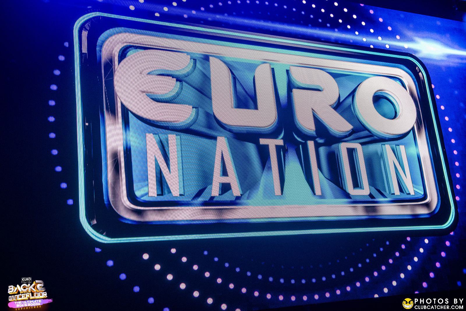 Axis nightclub photo 259 - August 26th, 2023