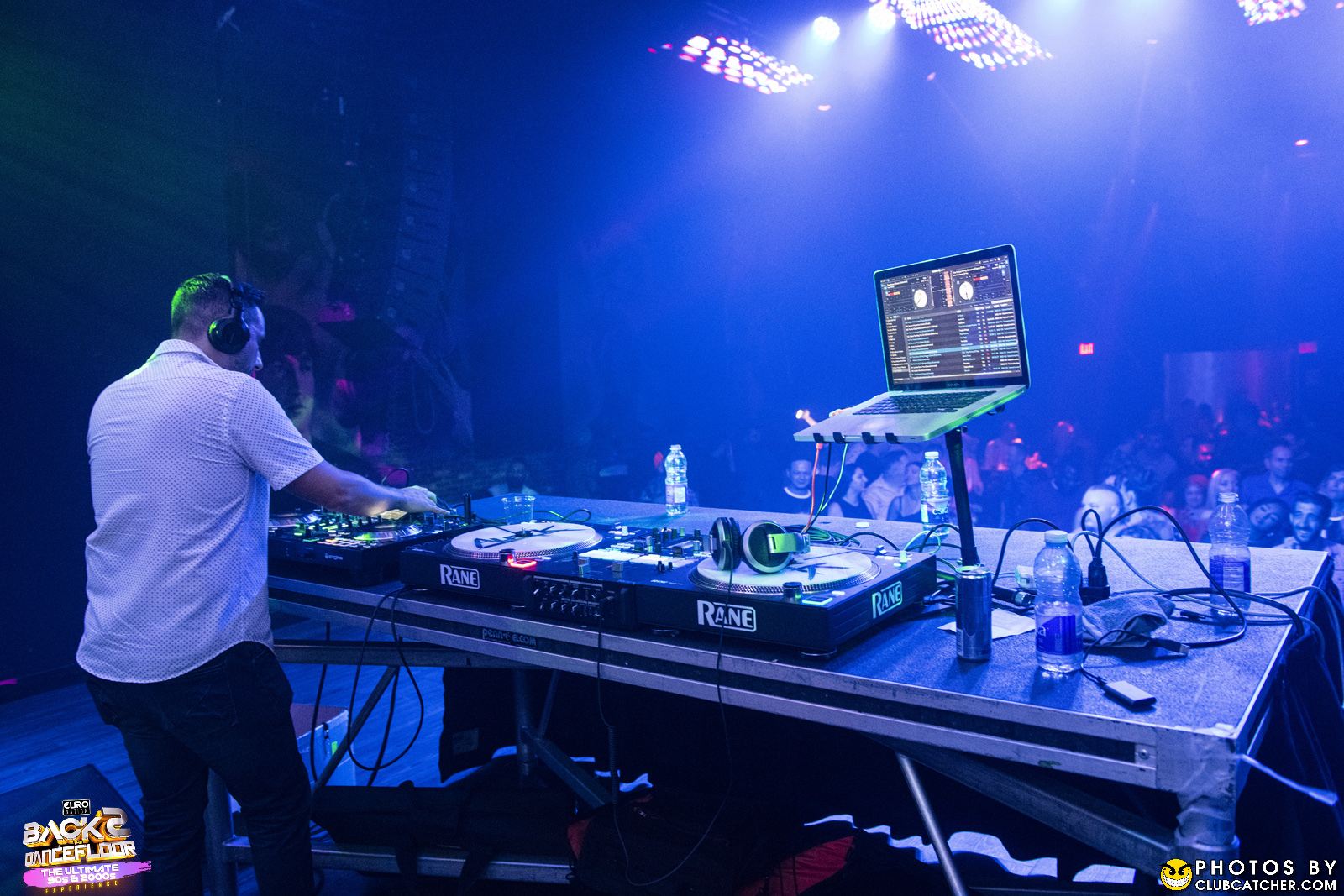 Axis nightclub photo 260 - August 26th, 2023