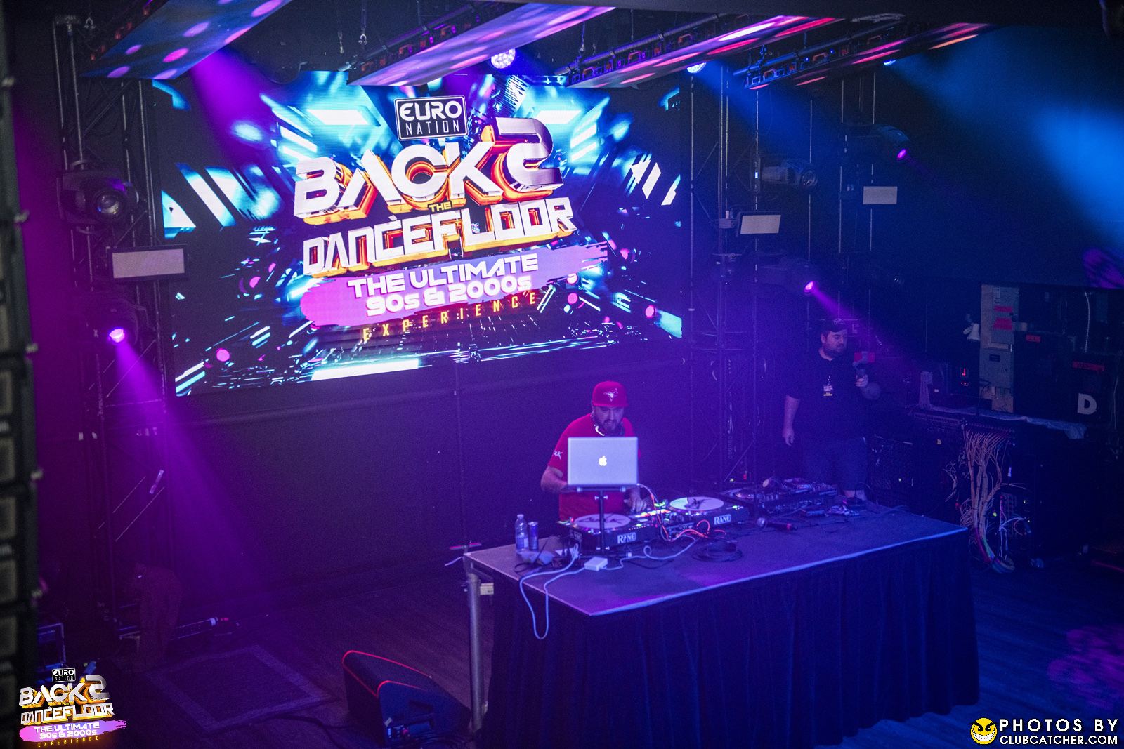 Axis nightclub photo 261 - August 26th, 2023