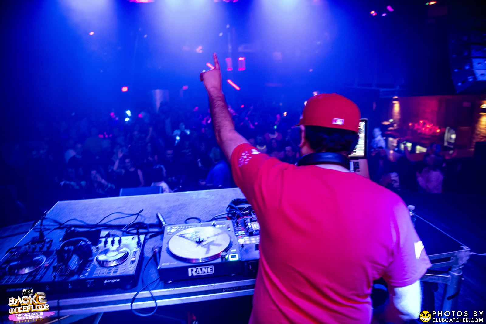 Axis nightclub photo 262 - August 26th, 2023