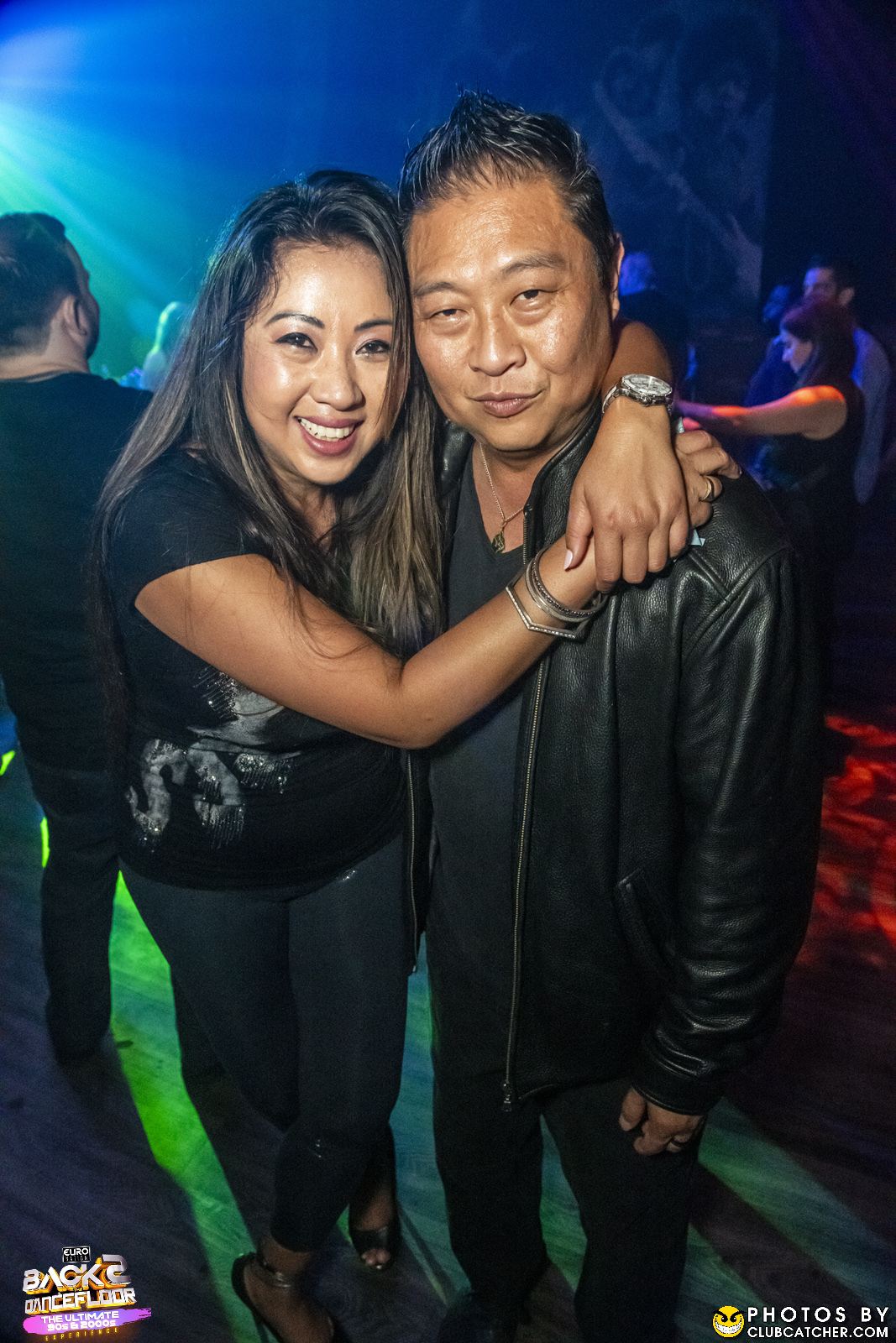 Axis nightclub photo 264 - August 26th, 2023