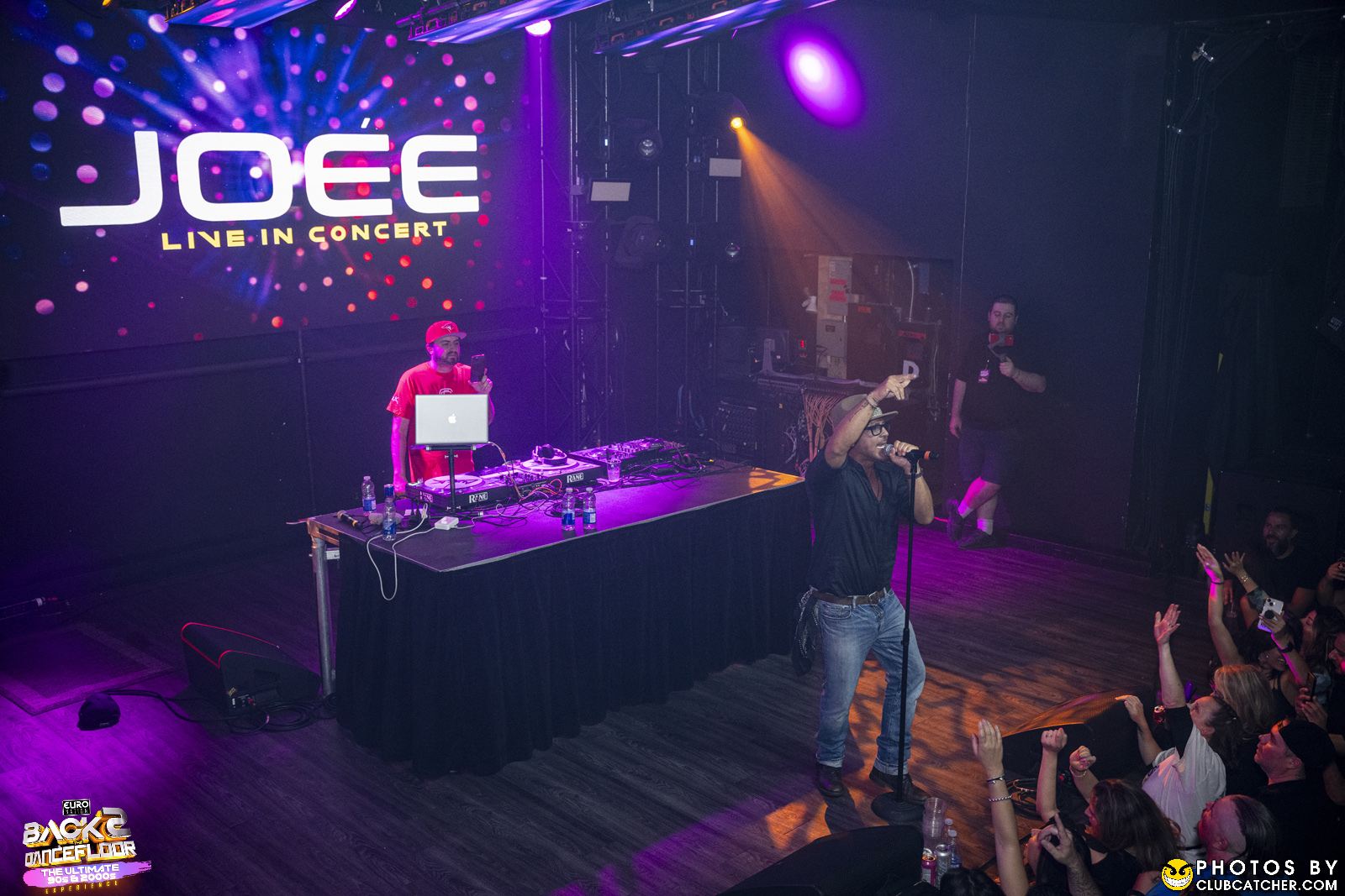 Axis nightclub photo 265 - August 26th, 2023