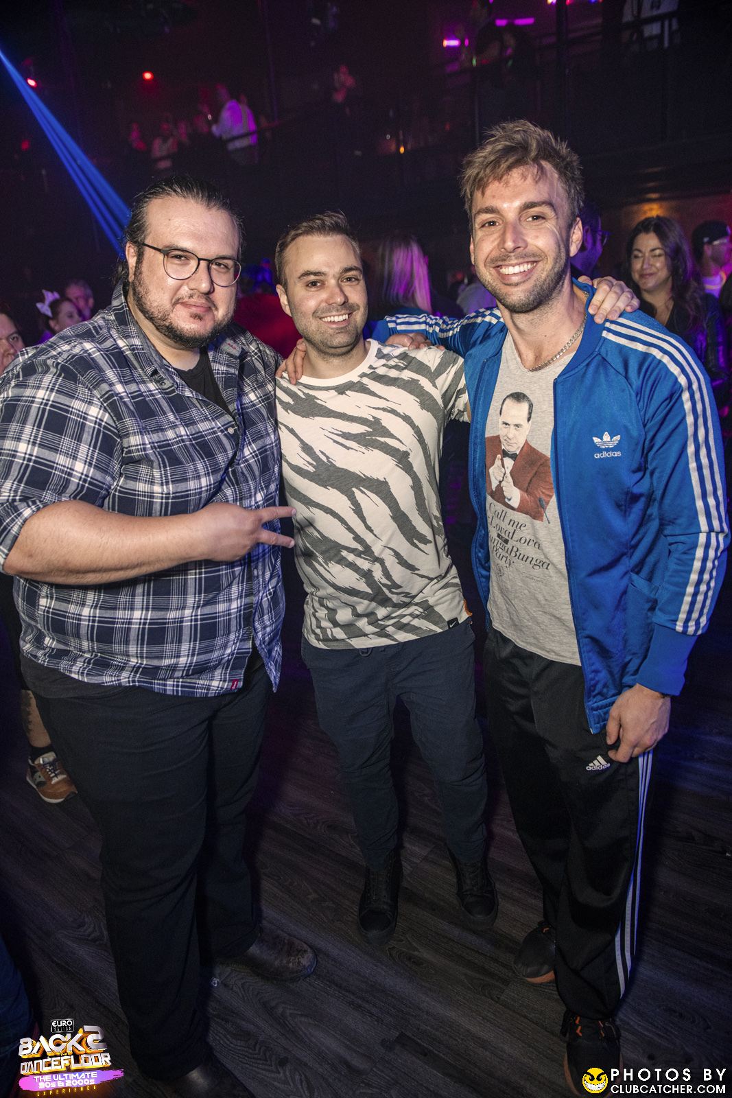 Axis nightclub photo 268 - August 26th, 2023