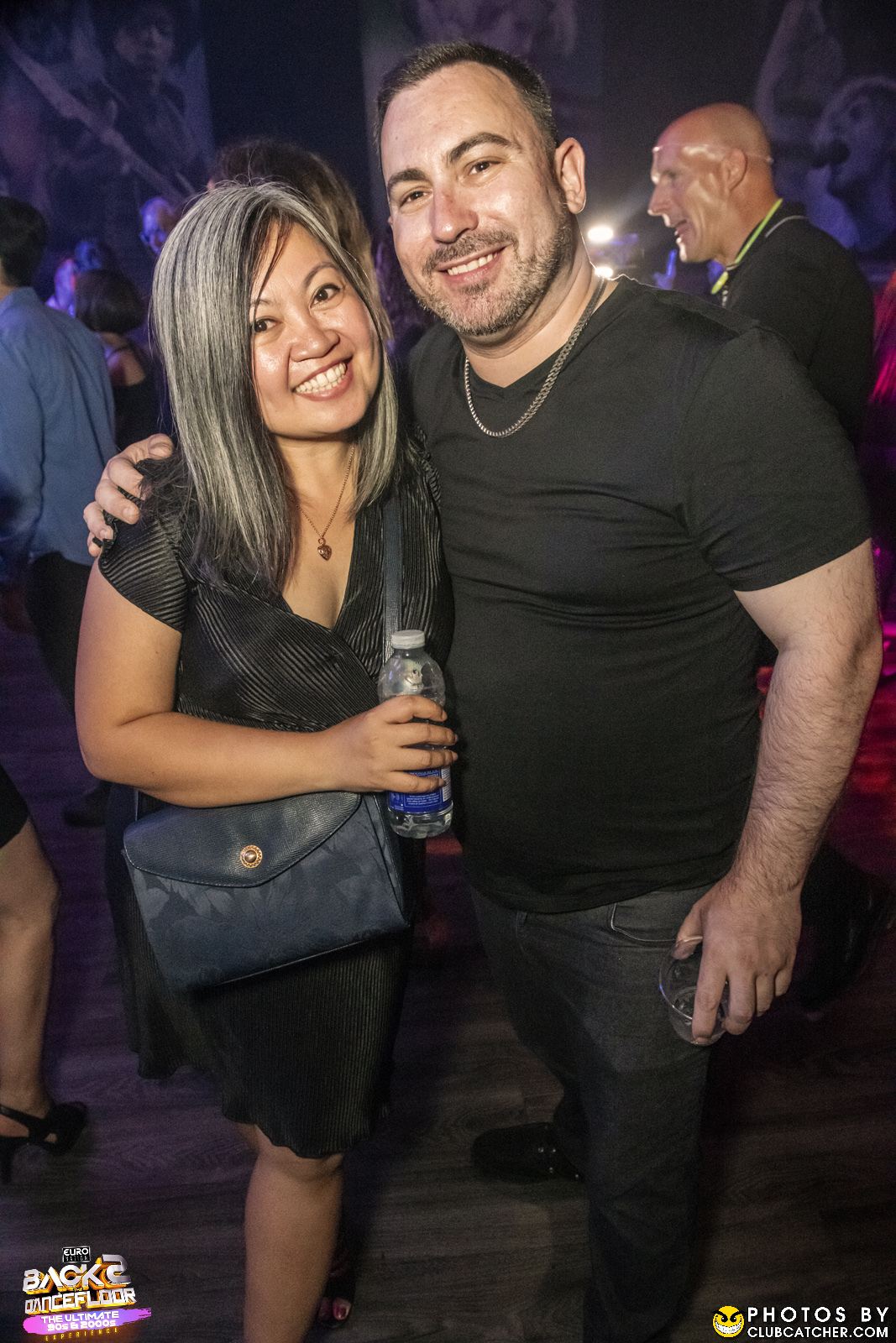 Axis nightclub photo 270 - August 26th, 2023