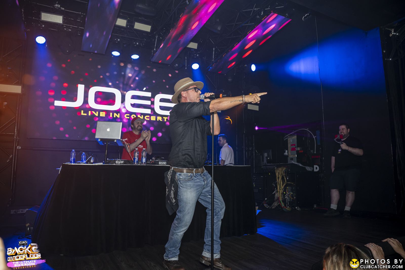 Axis nightclub photo 28 - August 26th, 2023