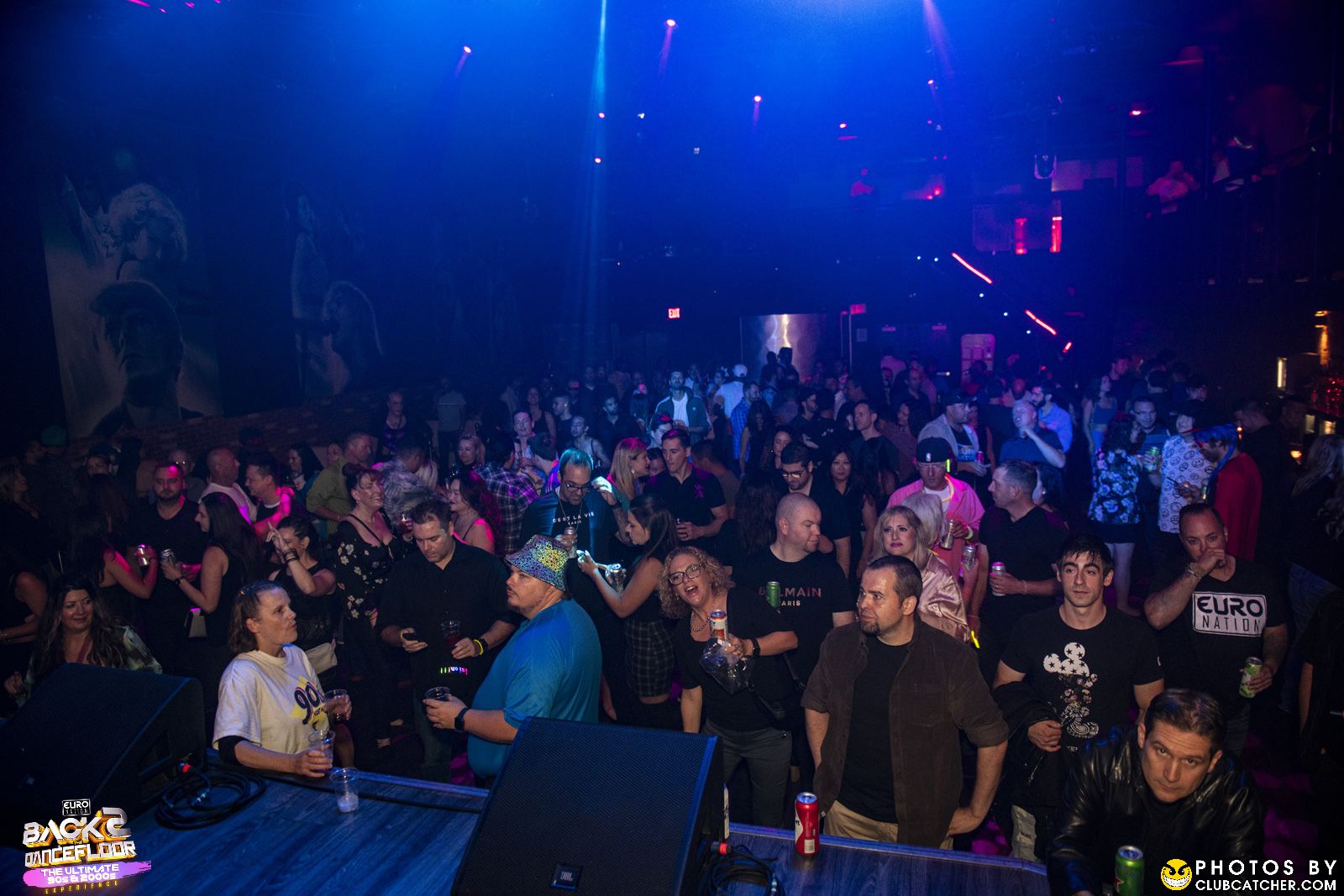 Axis nightclub photo 271 - August 26th, 2023