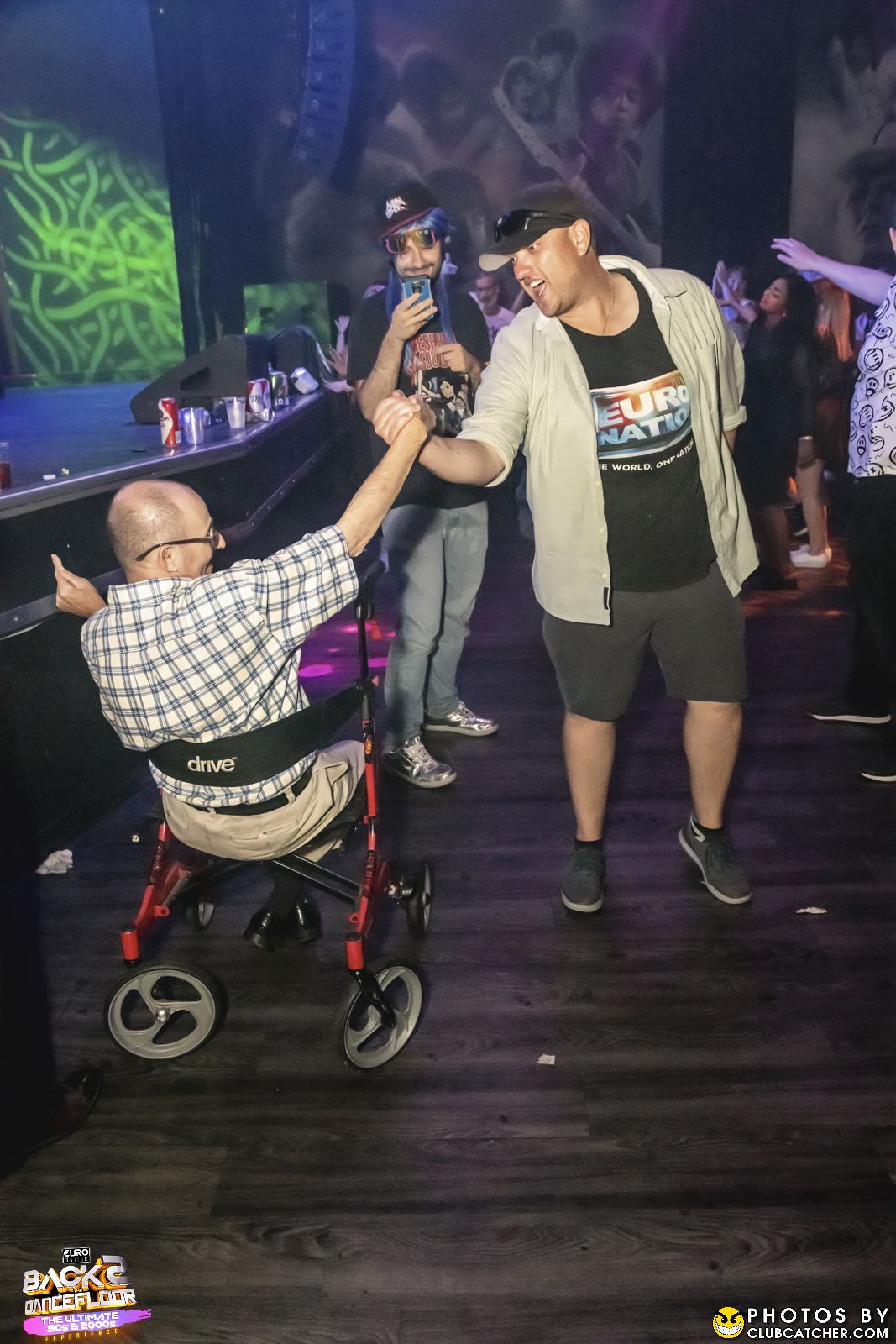 Axis nightclub photo 273 - August 26th, 2023