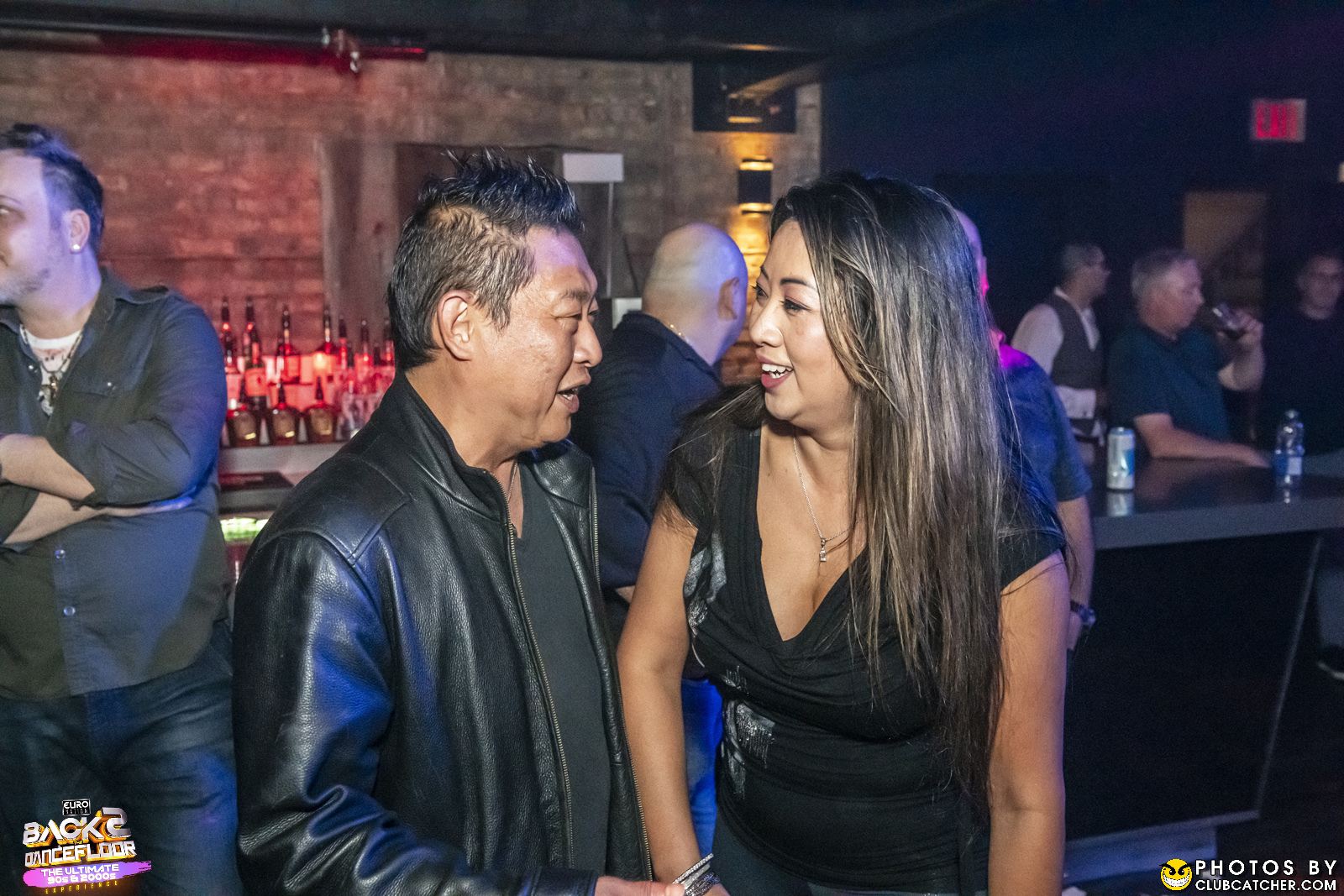 Axis nightclub photo 275 - August 26th, 2023