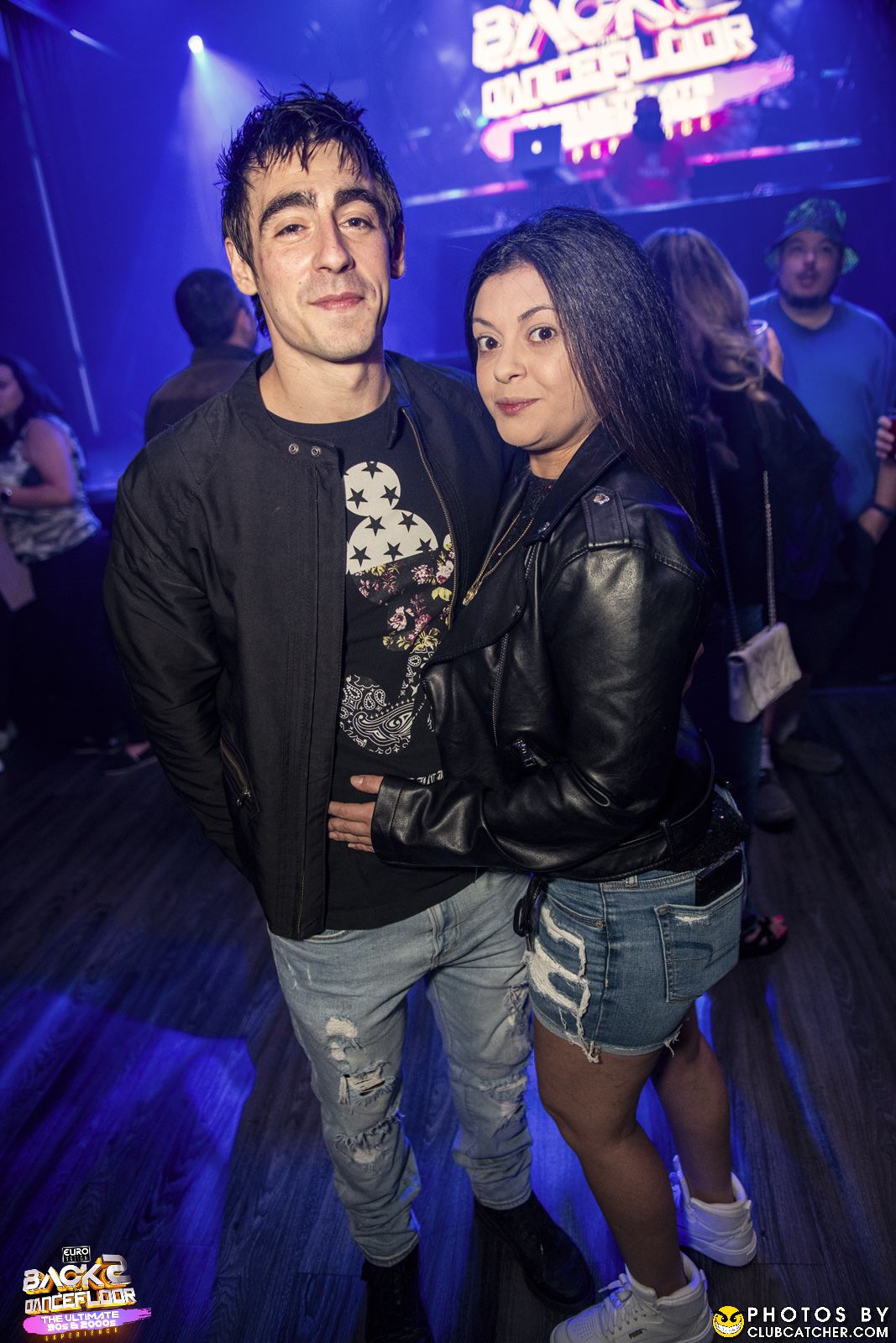 Axis nightclub photo 277 - August 26th, 2023