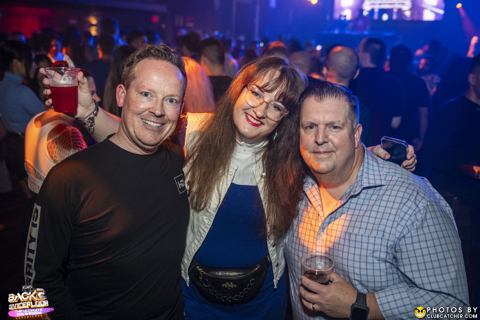 Axis nightclub photo 281 - August 26th, 2023
