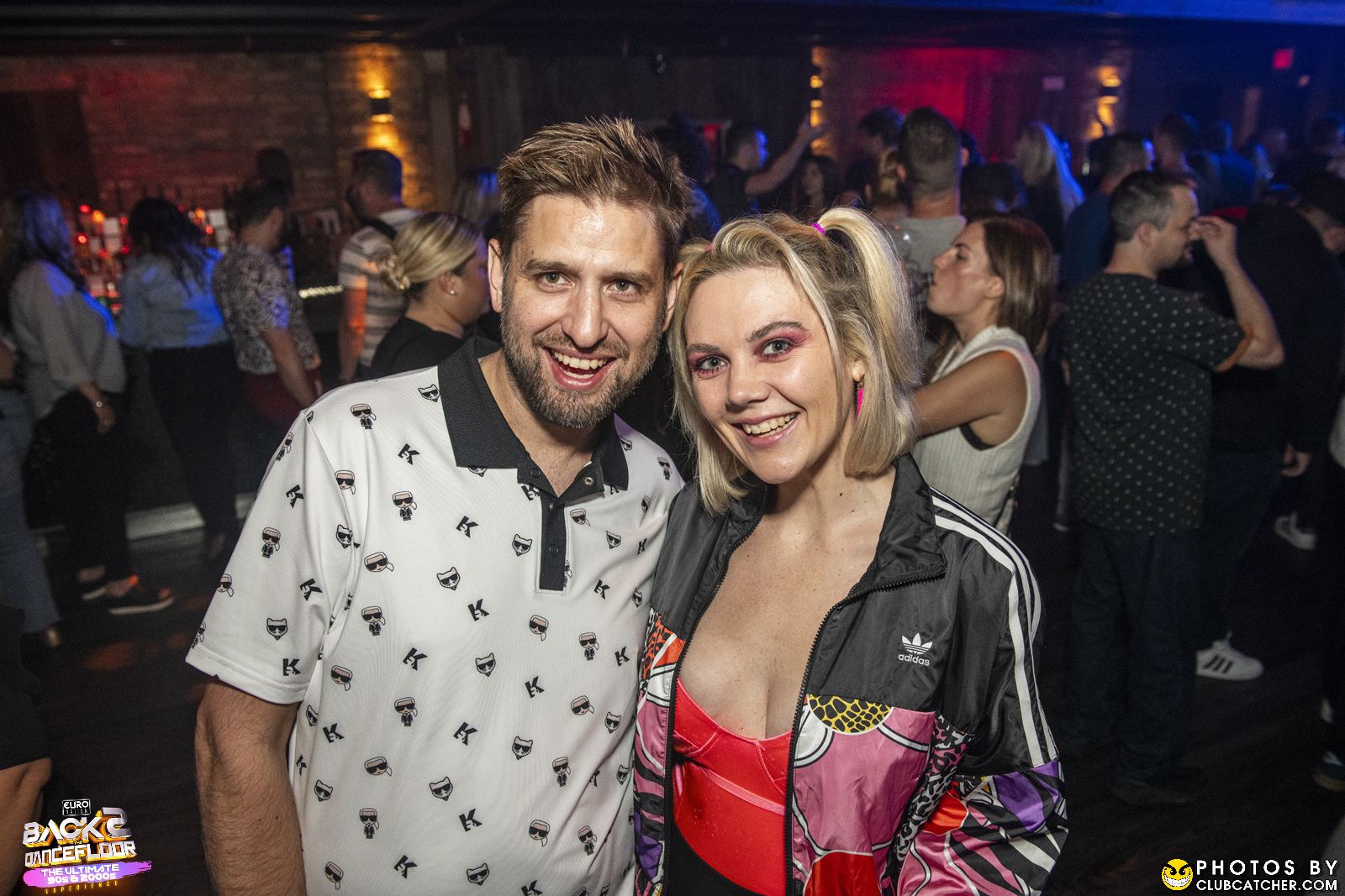 Axis nightclub photo 283 - August 26th, 2023