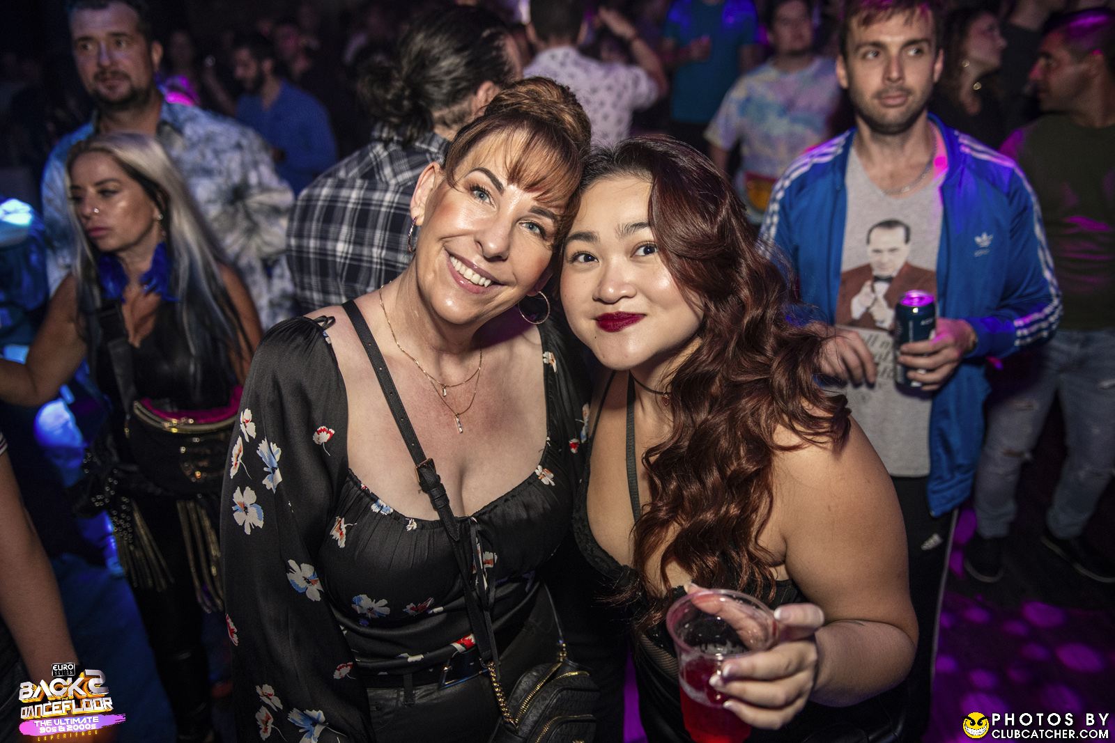 Axis nightclub photo 285 - August 26th, 2023