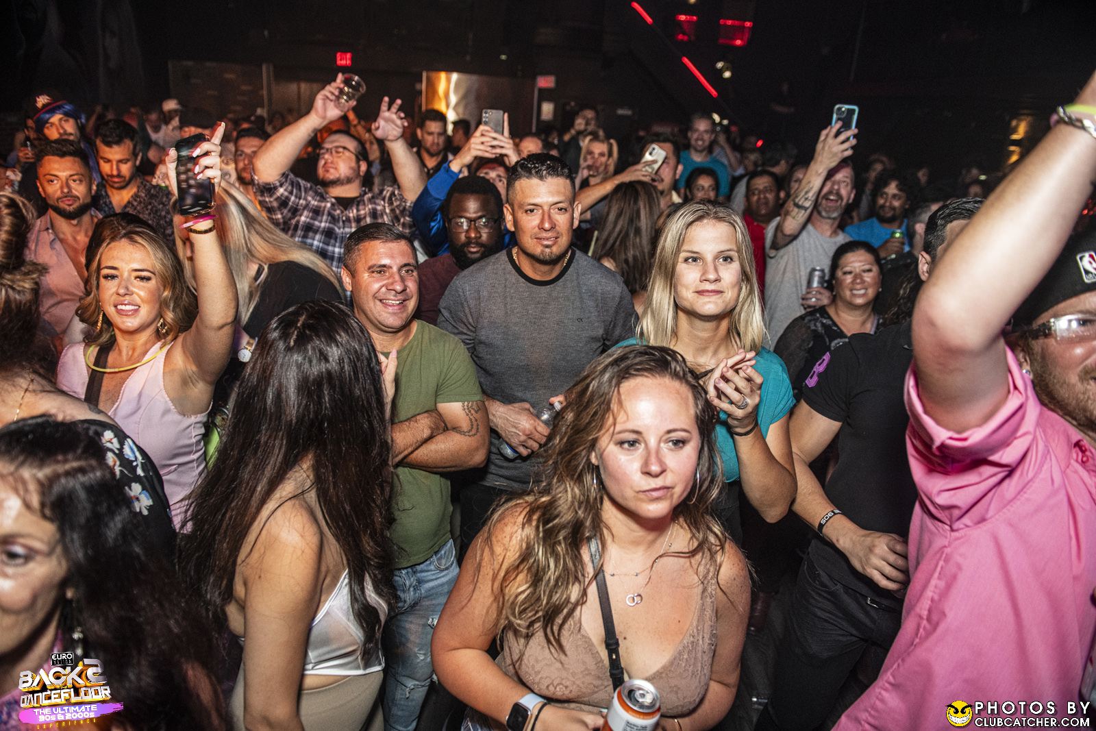 Axis nightclub photo 286 - August 26th, 2023