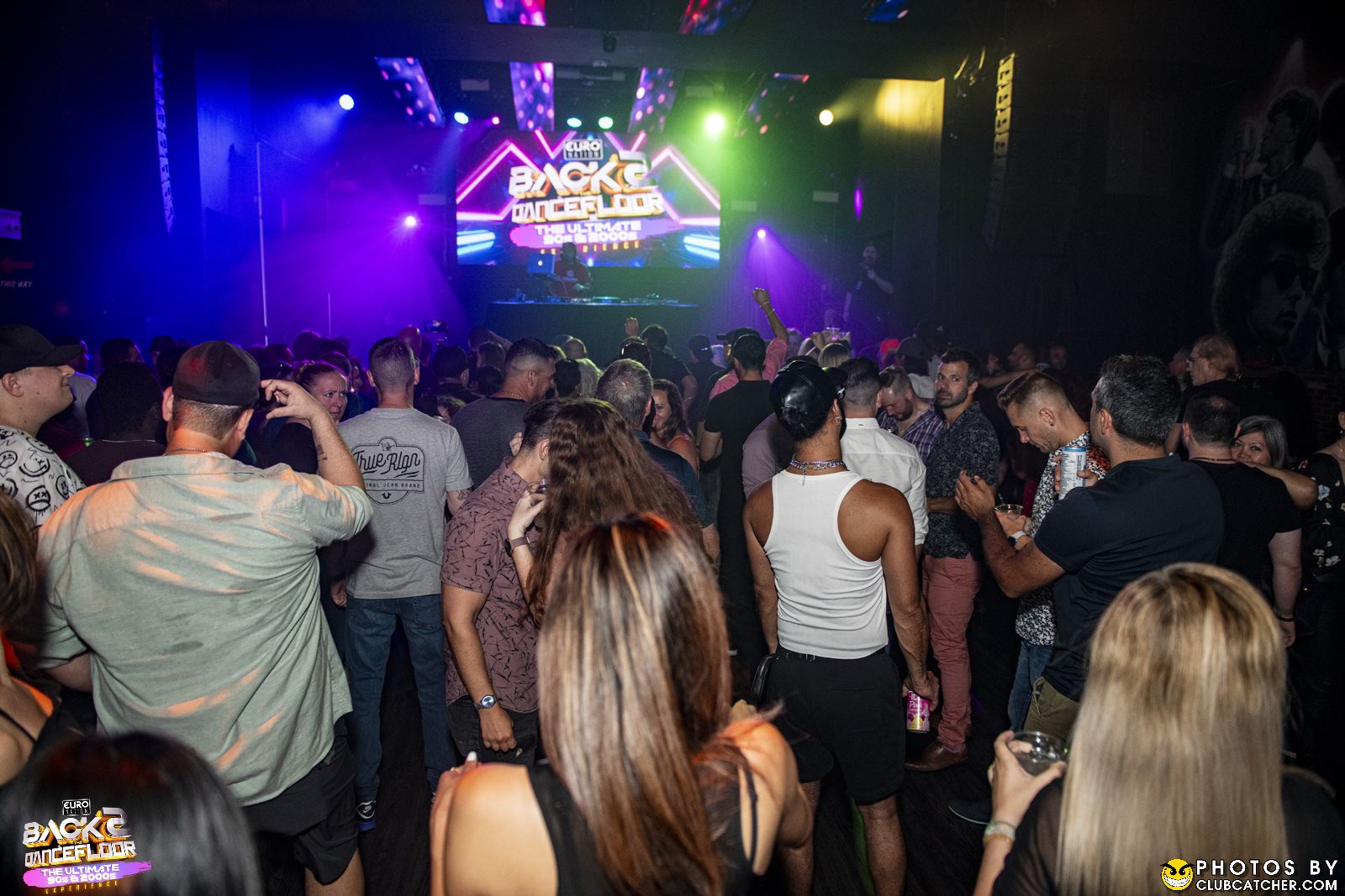 Axis nightclub photo 287 - August 26th, 2023