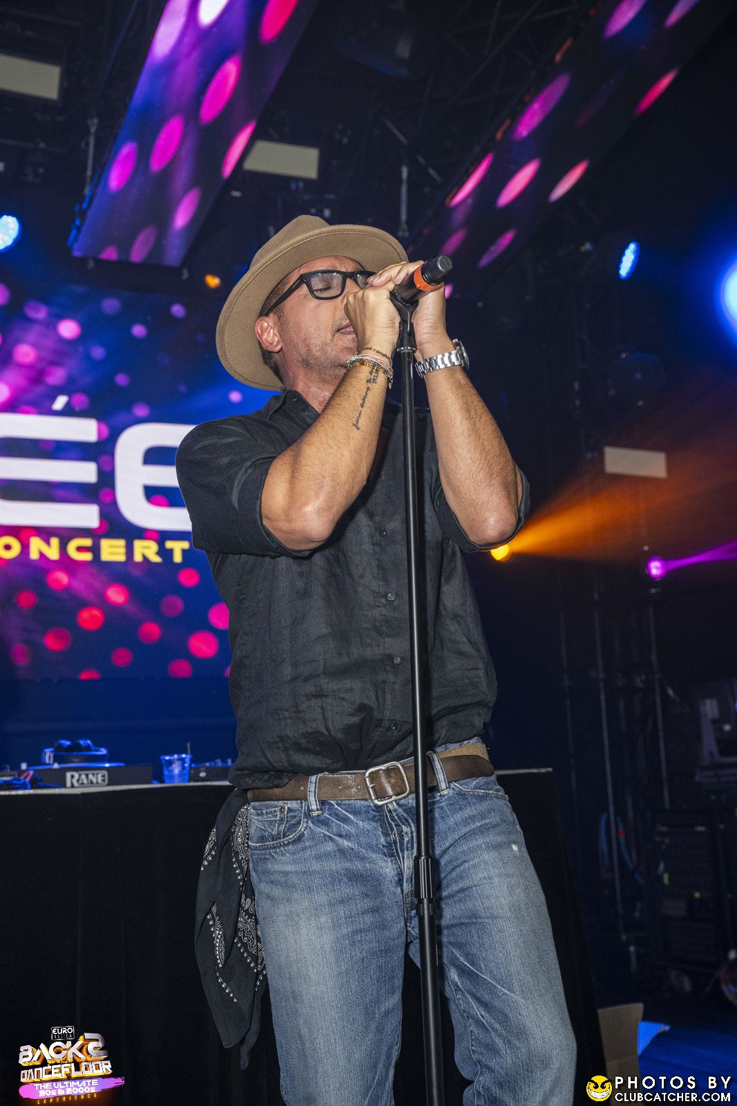 Axis nightclub photo 288 - August 26th, 2023