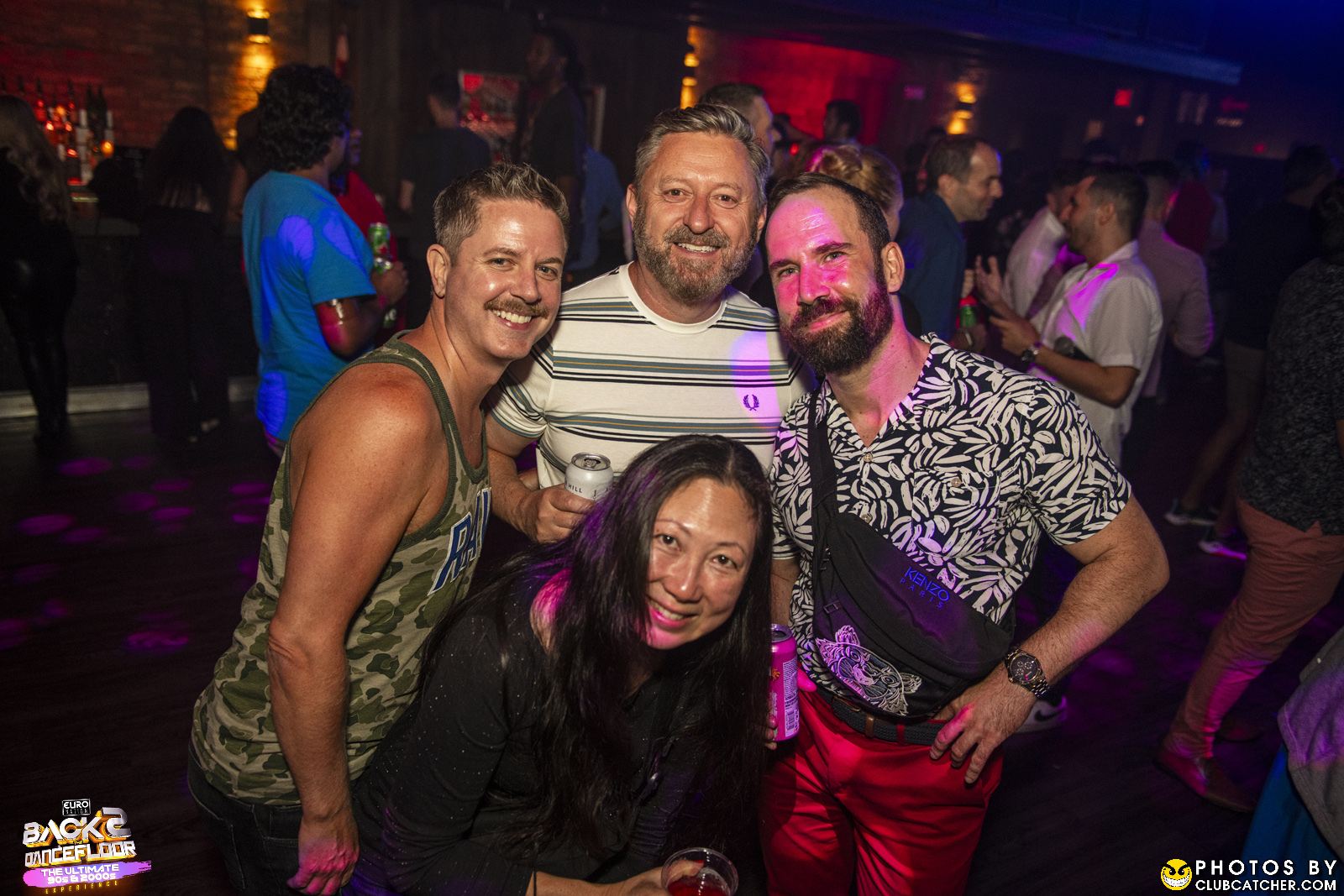 Axis nightclub photo 289 - August 26th, 2023