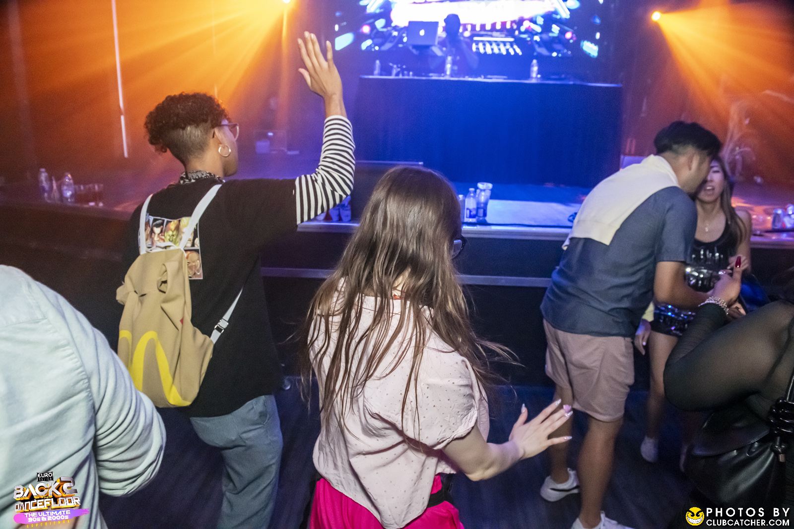 Axis nightclub photo 290 - August 26th, 2023