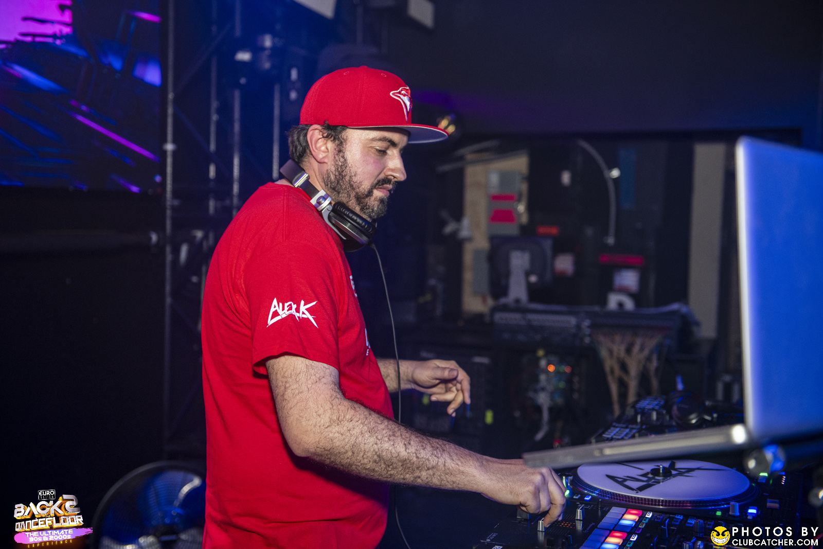 Axis nightclub photo 294 - August 26th, 2023