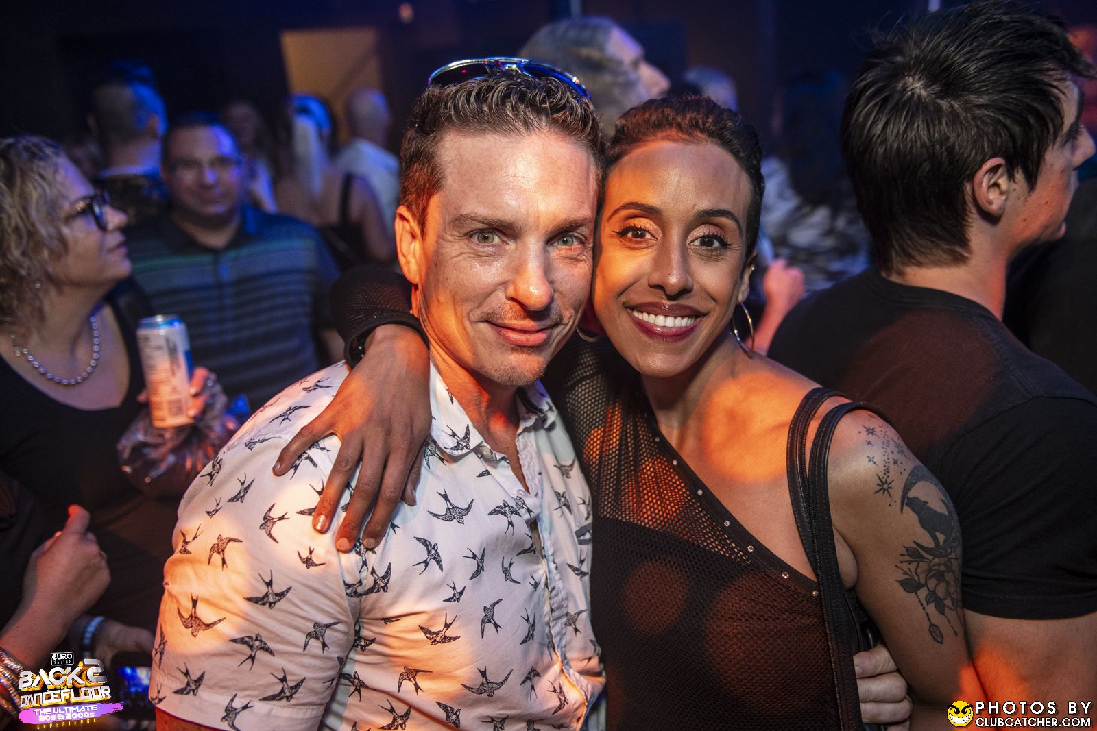 Axis nightclub photo 296 - August 26th, 2023