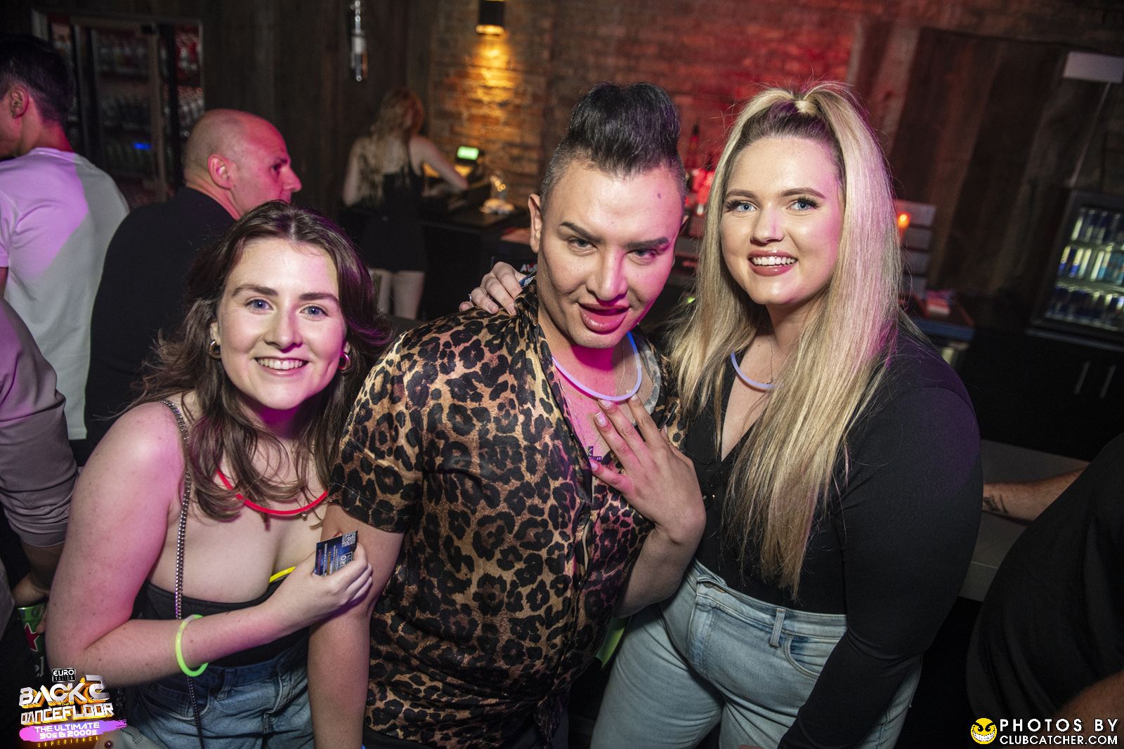 Axis nightclub photo 302 - August 26th, 2023