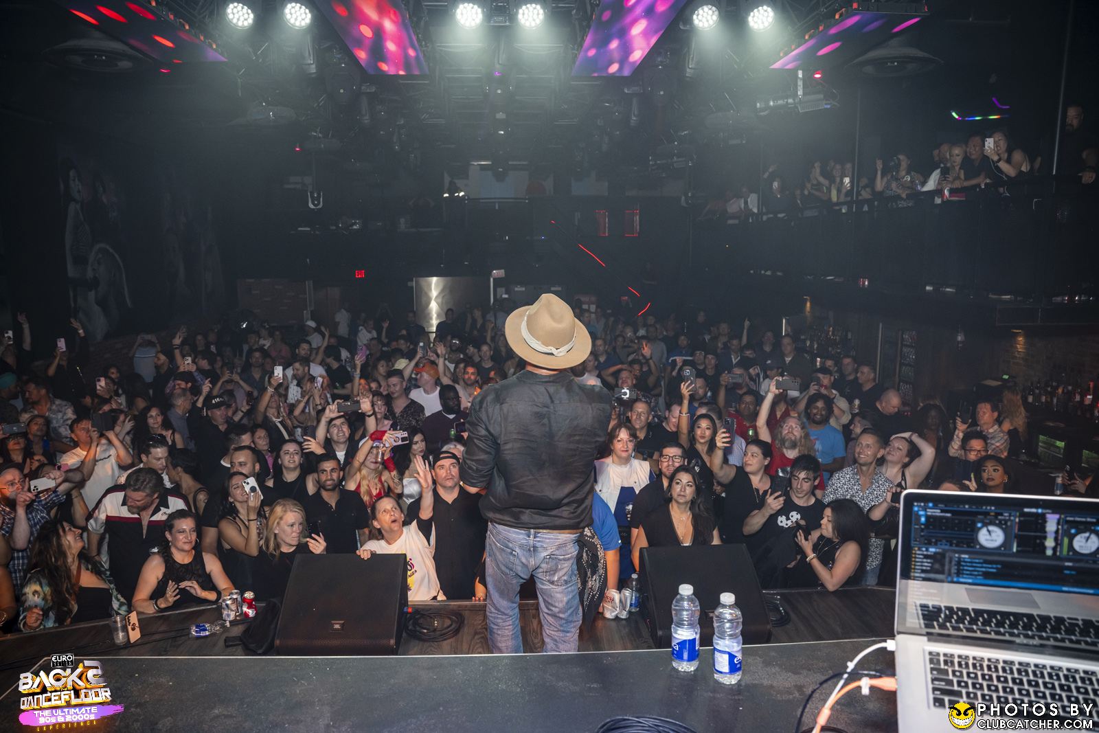 Axis nightclub photo 303 - August 26th, 2023