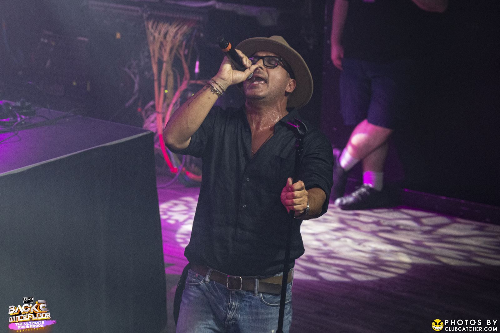 Axis nightclub photo 306 - August 26th, 2023