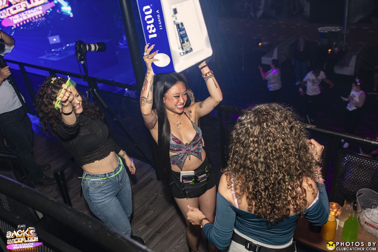 Axis nightclub photo 311 - August 26th, 2023