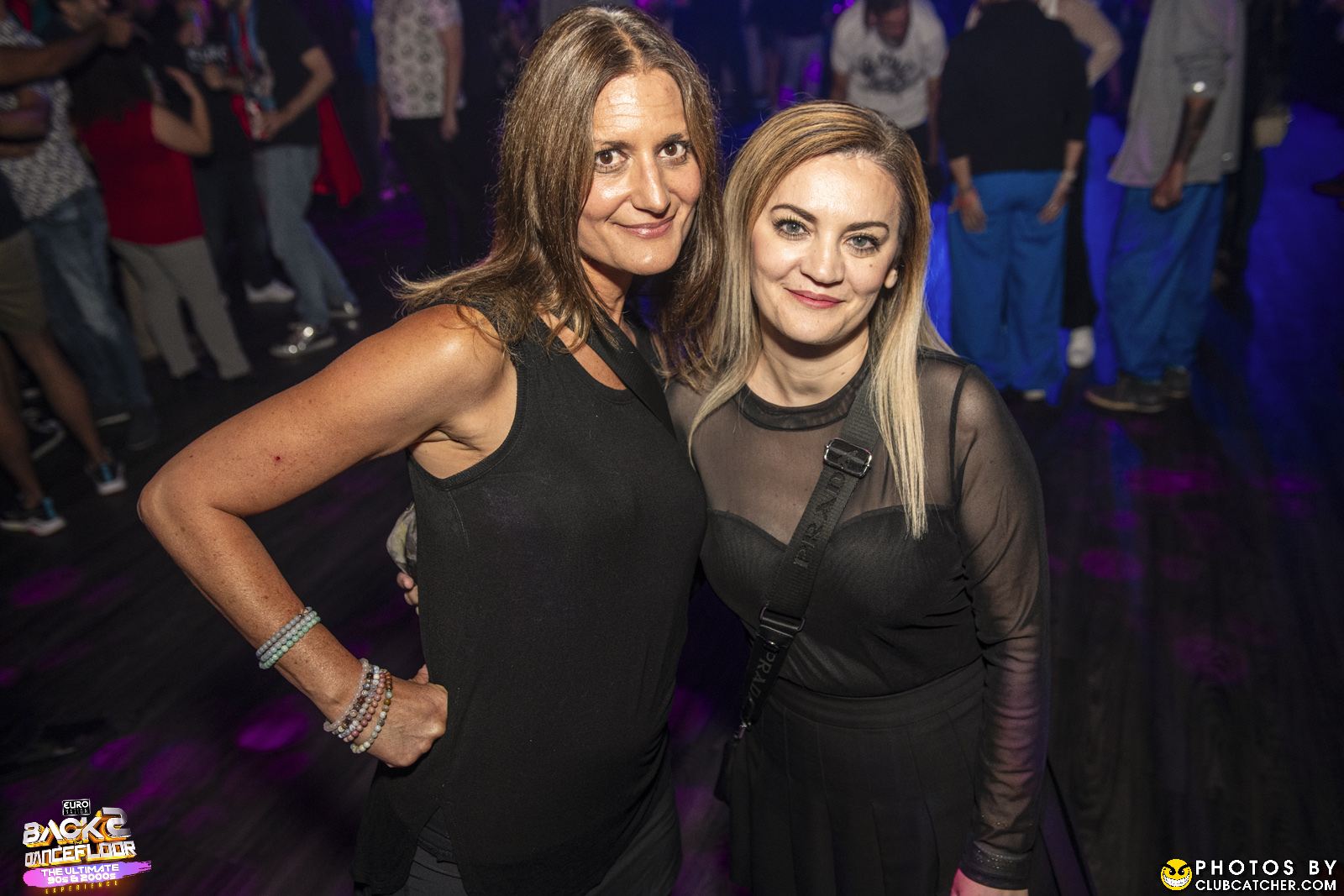 Axis nightclub photo 315 - August 26th, 2023