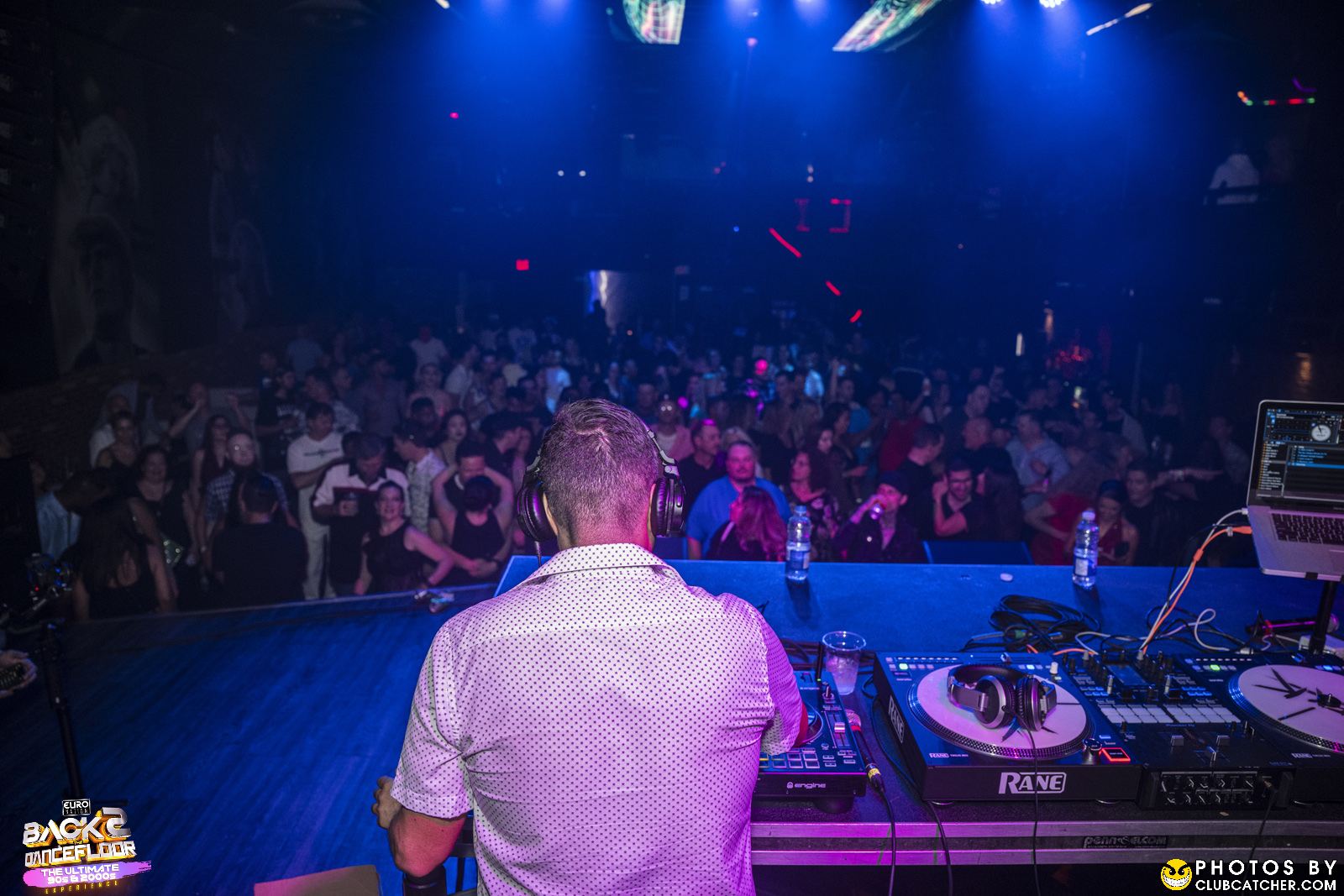 Axis nightclub photo 323 - August 26th, 2023