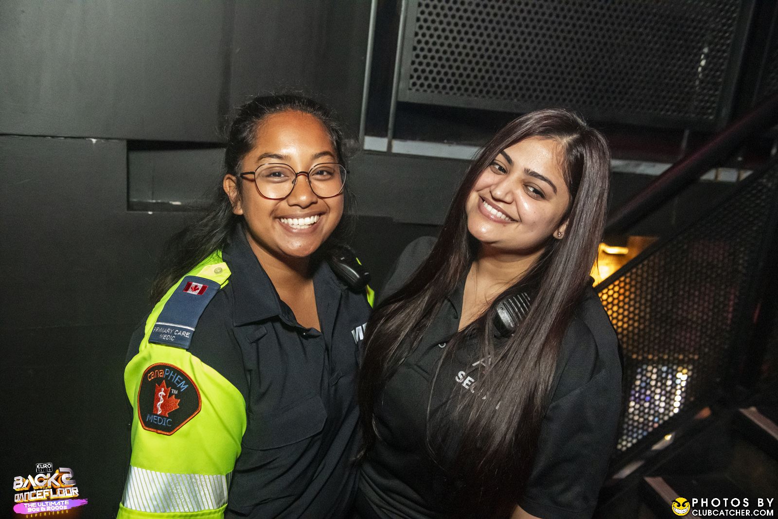 Axis nightclub photo 324 - August 26th, 2023