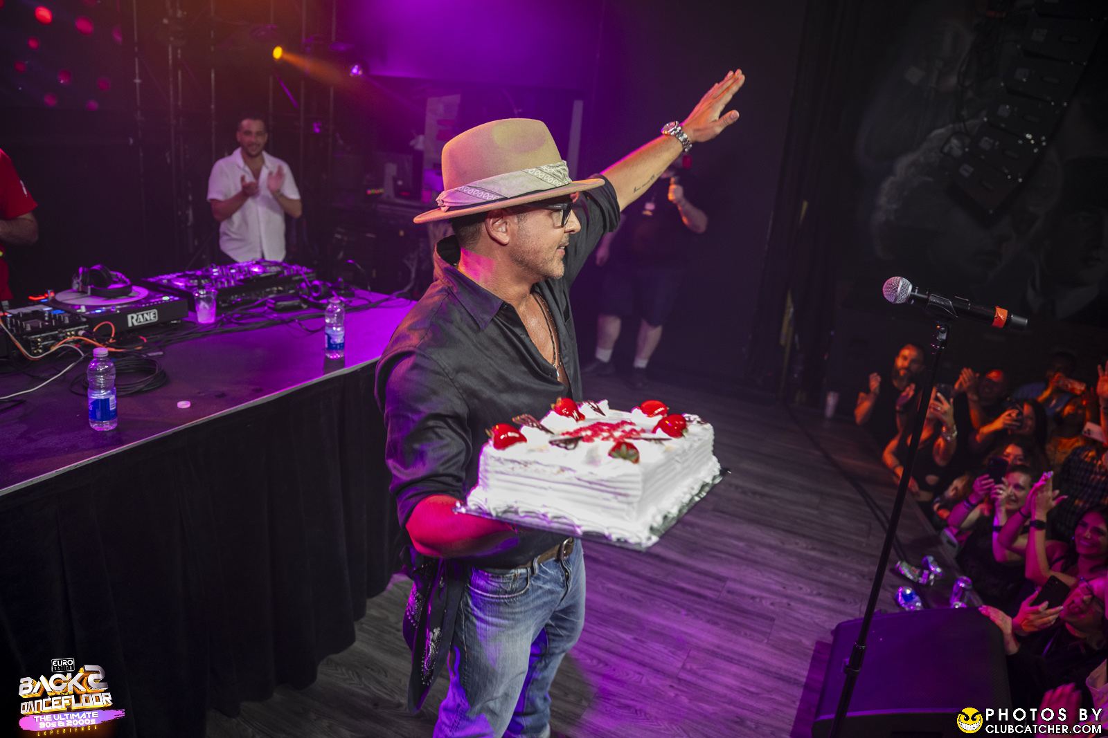 Axis nightclub photo 328 - August 26th, 2023