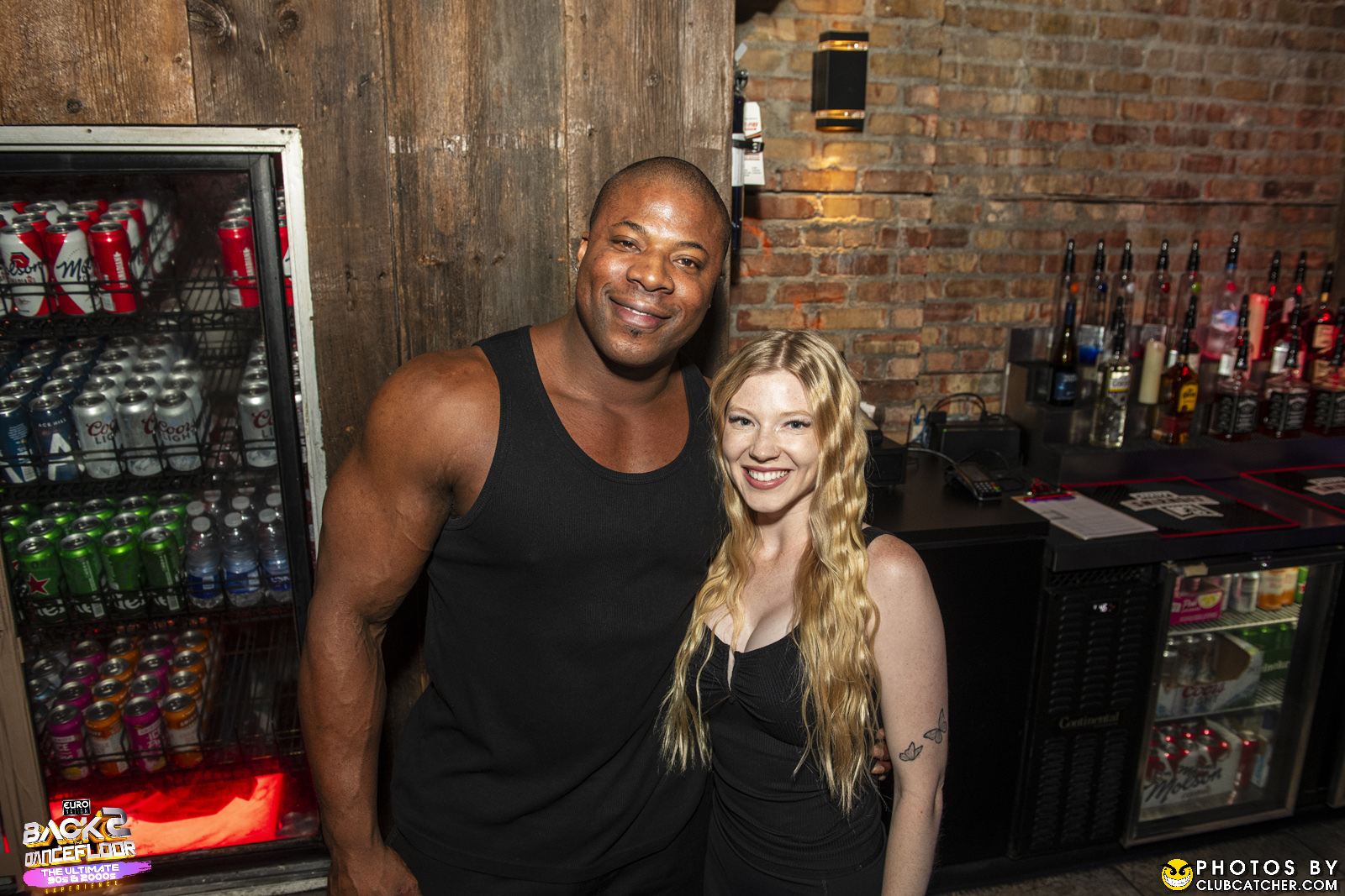 Axis nightclub photo 331 - August 26th, 2023