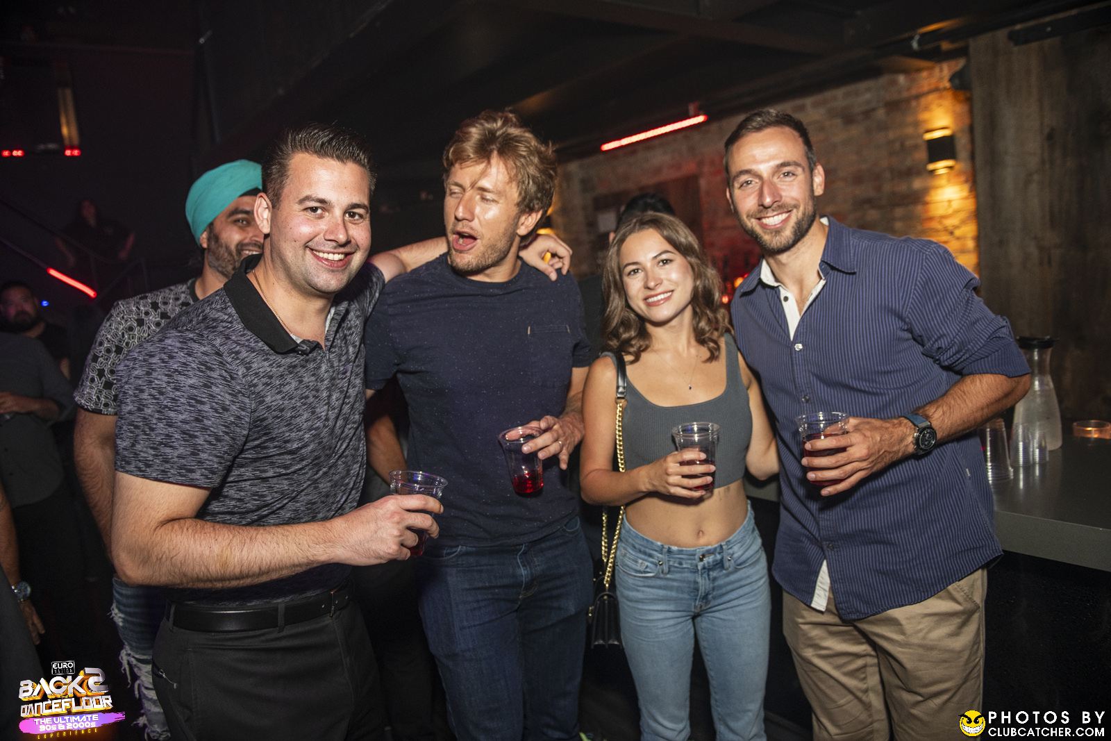 Axis nightclub photo 335 - August 26th, 2023