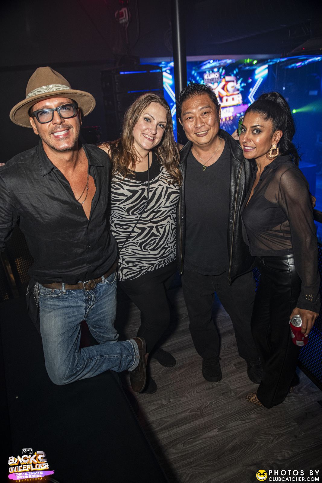 Axis nightclub photo 337 - August 26th, 2023