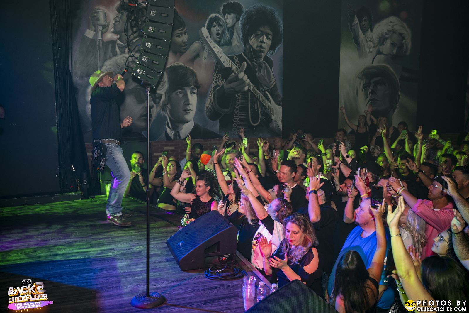 Axis nightclub photo 338 - August 26th, 2023