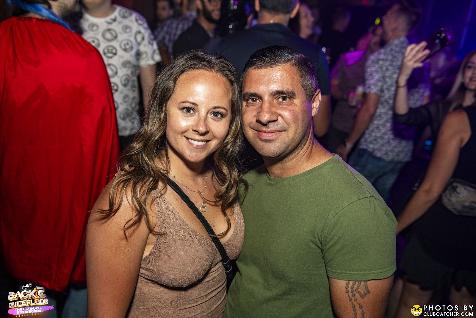 Axis nightclub photo 35 - August 26th, 2023