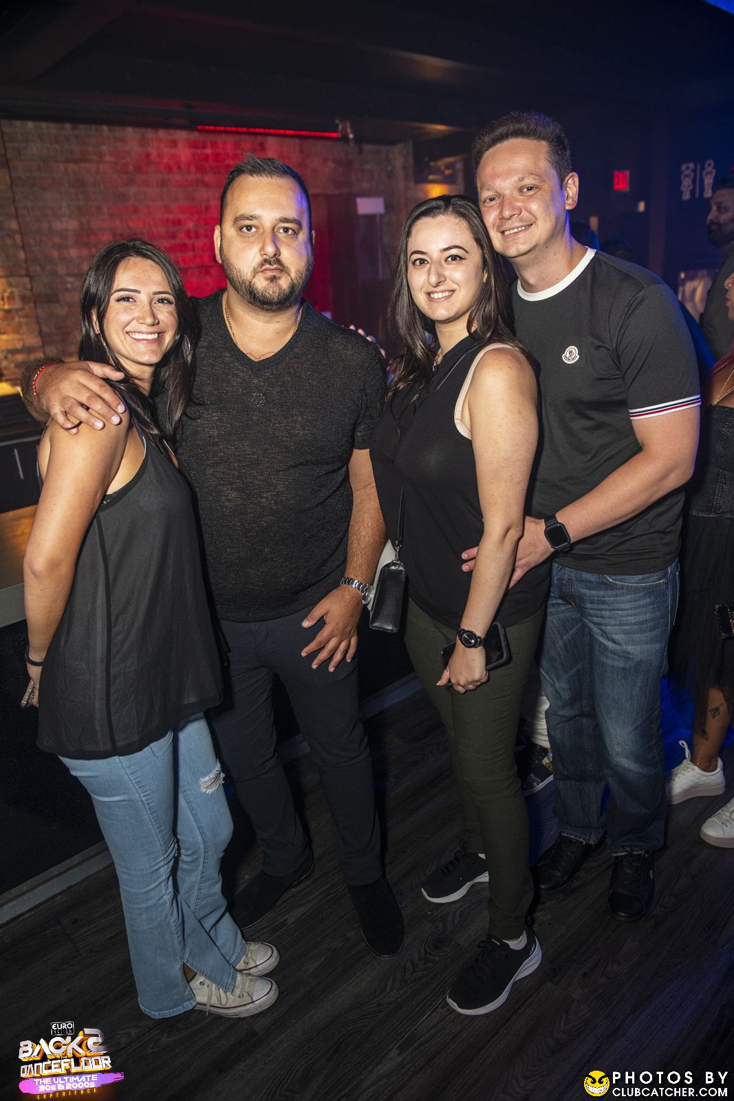 Axis nightclub photo 342 - August 26th, 2023