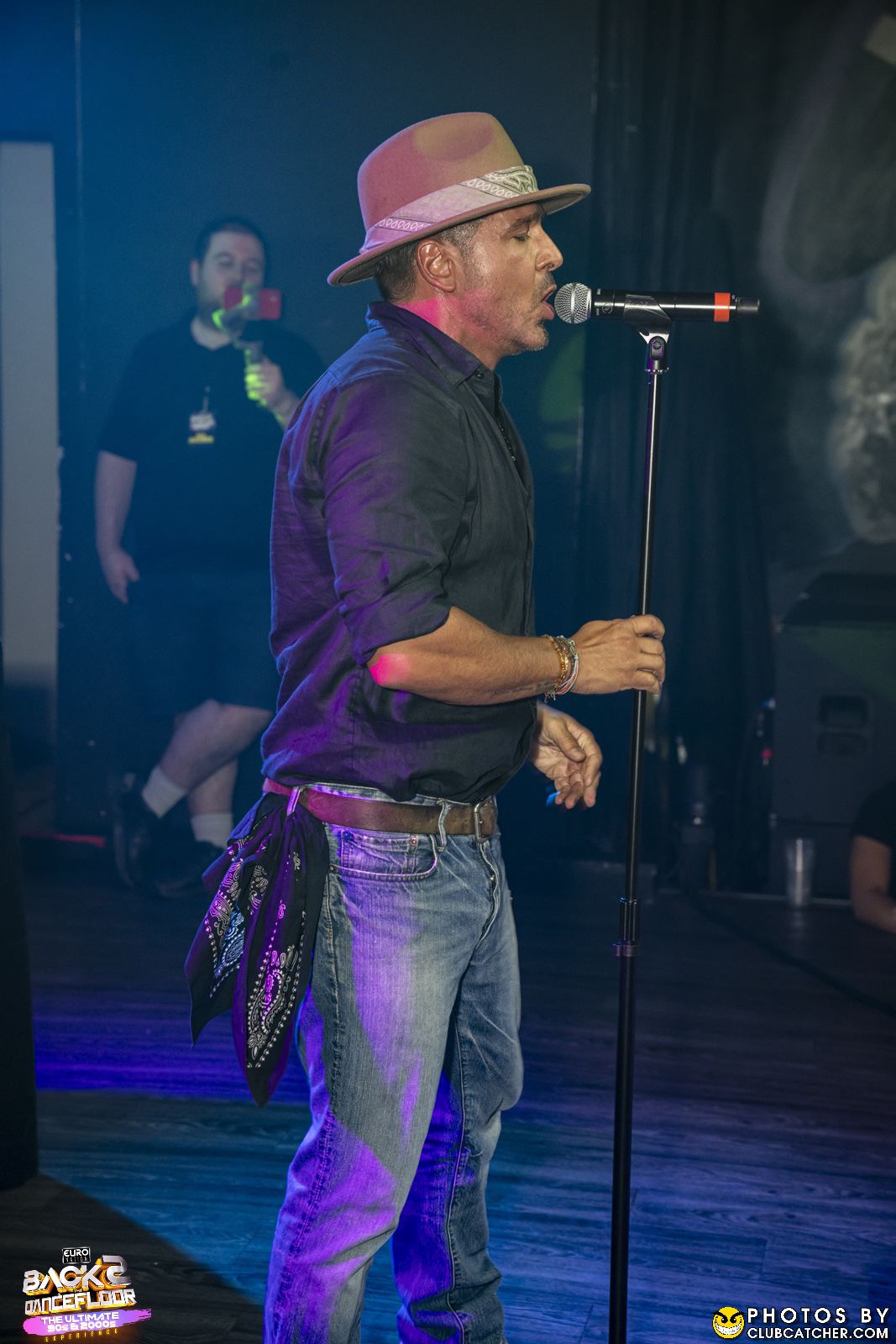 Axis nightclub photo 343 - August 26th, 2023