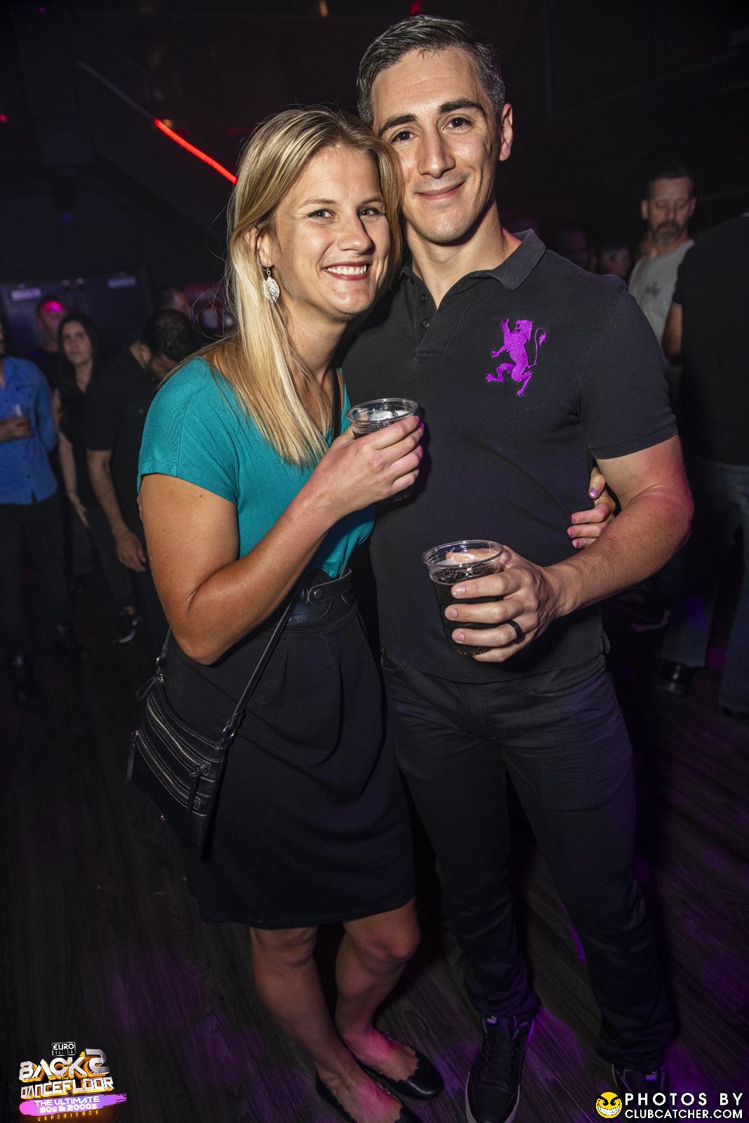 Axis nightclub photo 344 - August 26th, 2023