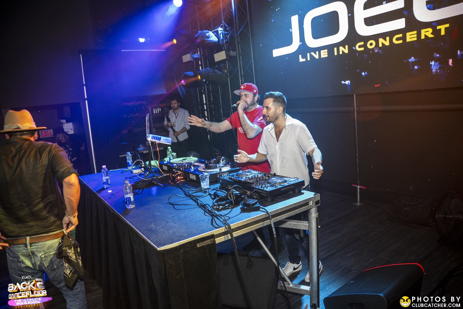 Axis nightclub photo 346 - August 26th, 2023