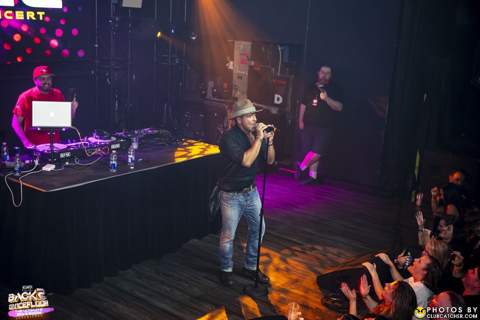 Axis nightclub photo 349 - August 26th, 2023