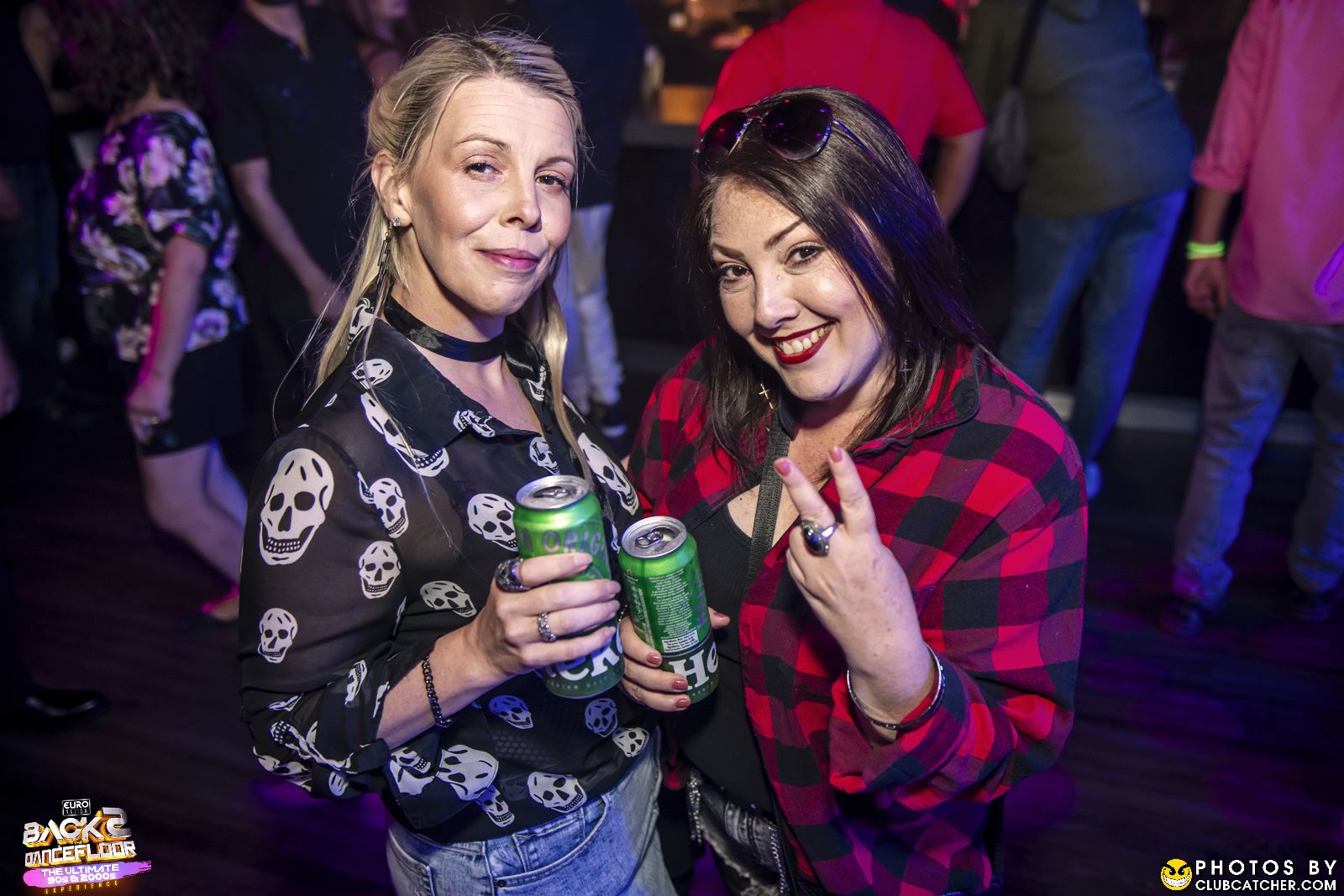 Axis nightclub photo 350 - August 26th, 2023