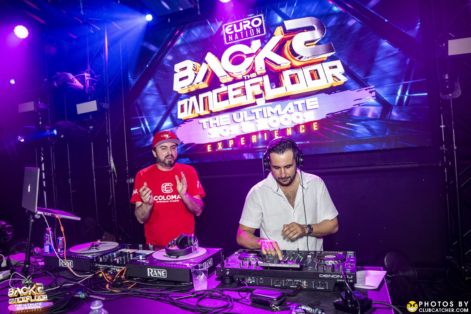 Axis nightclub photo 36 - August 26th, 2023