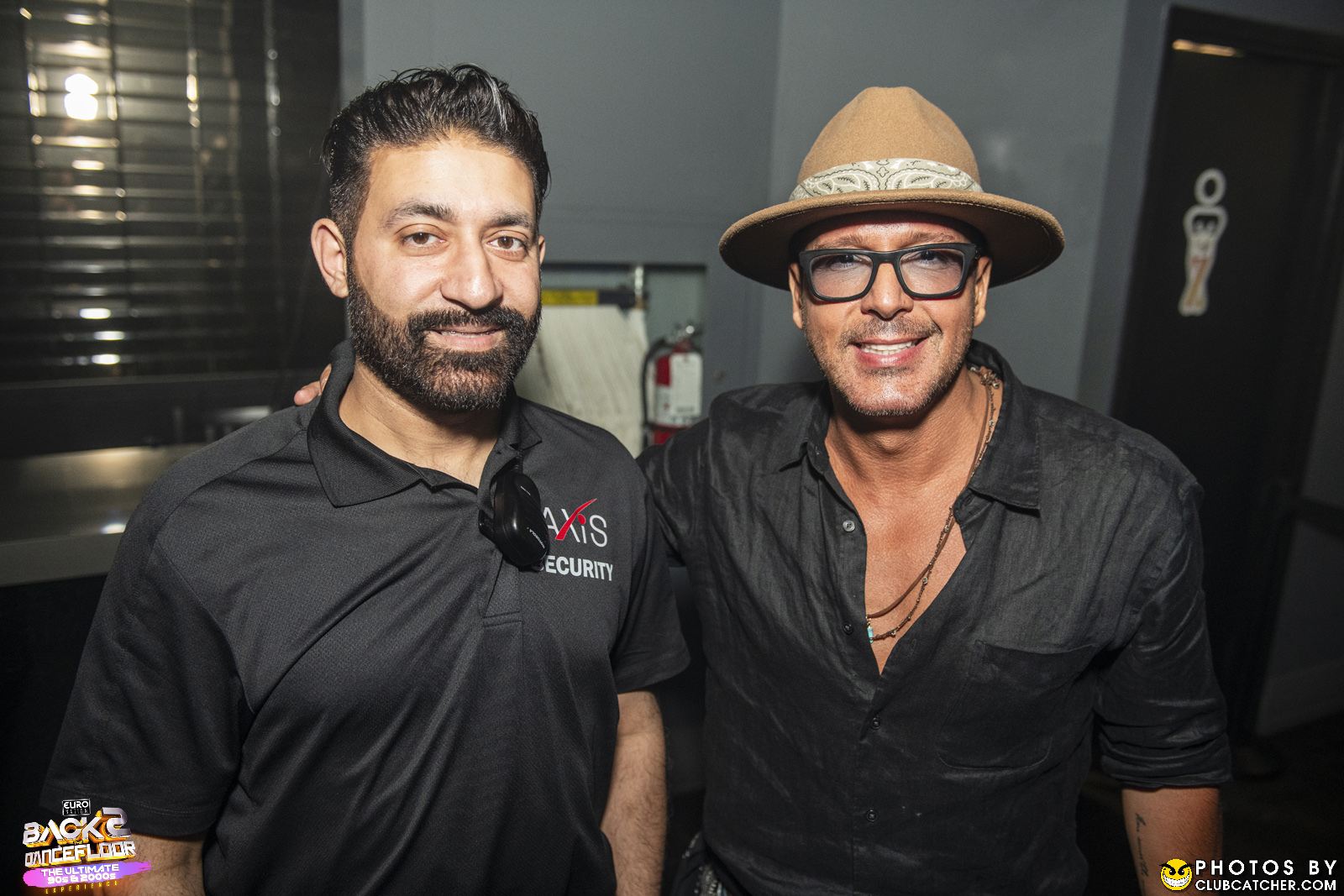 Axis nightclub photo 357 - August 26th, 2023