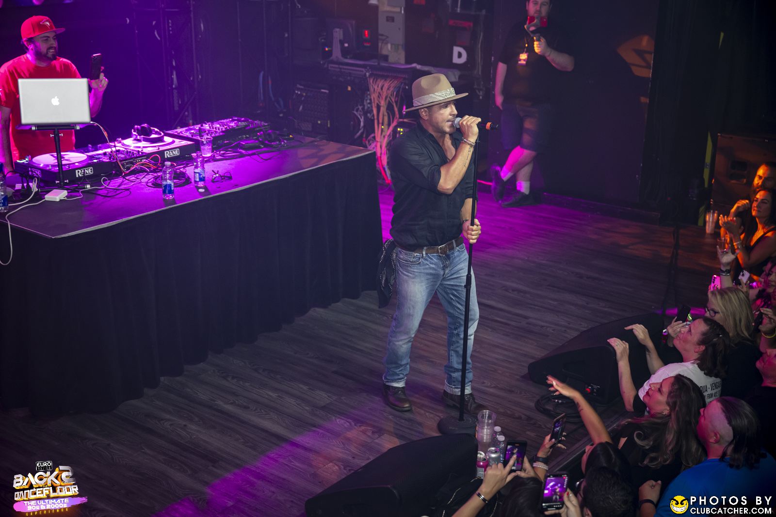 Axis nightclub photo 359 - August 26th, 2023