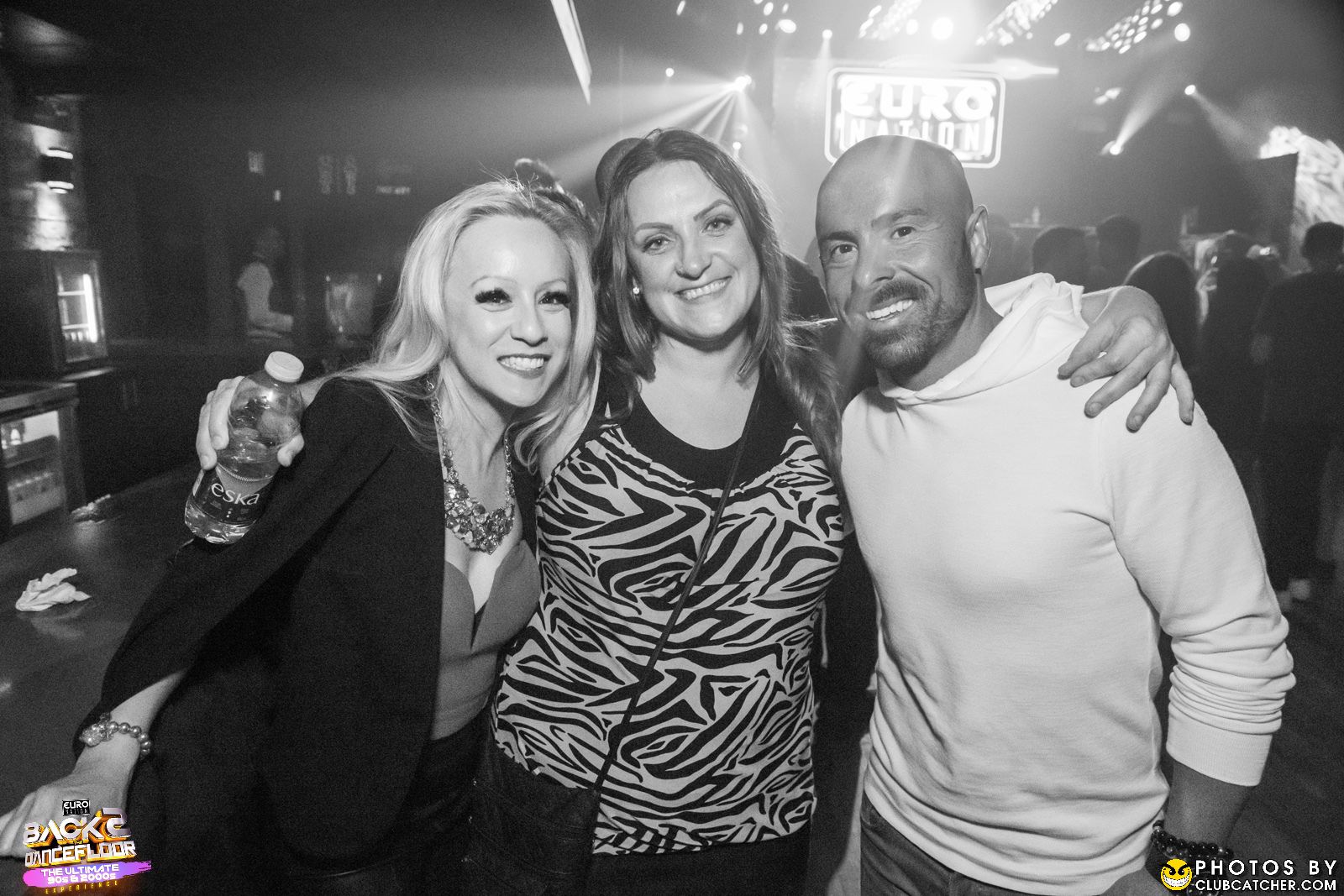 Axis nightclub photo 360 - August 26th, 2023