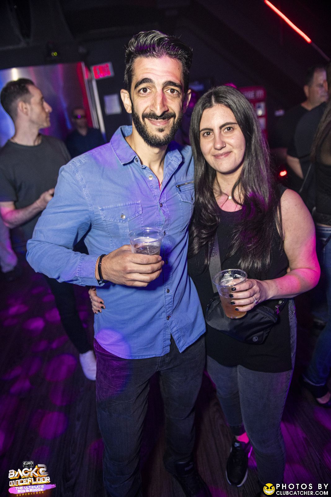 Axis nightclub photo 37 - August 26th, 2023