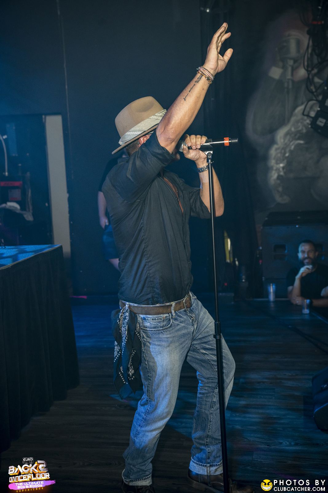 Axis nightclub photo 364 - August 26th, 2023