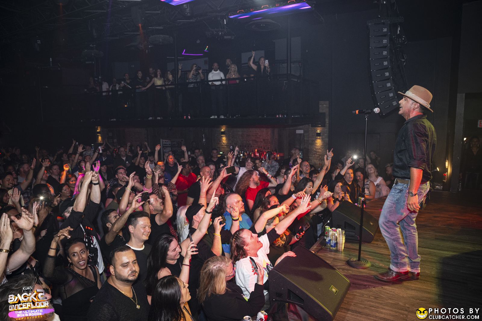 Axis nightclub photo 365 - August 26th, 2023