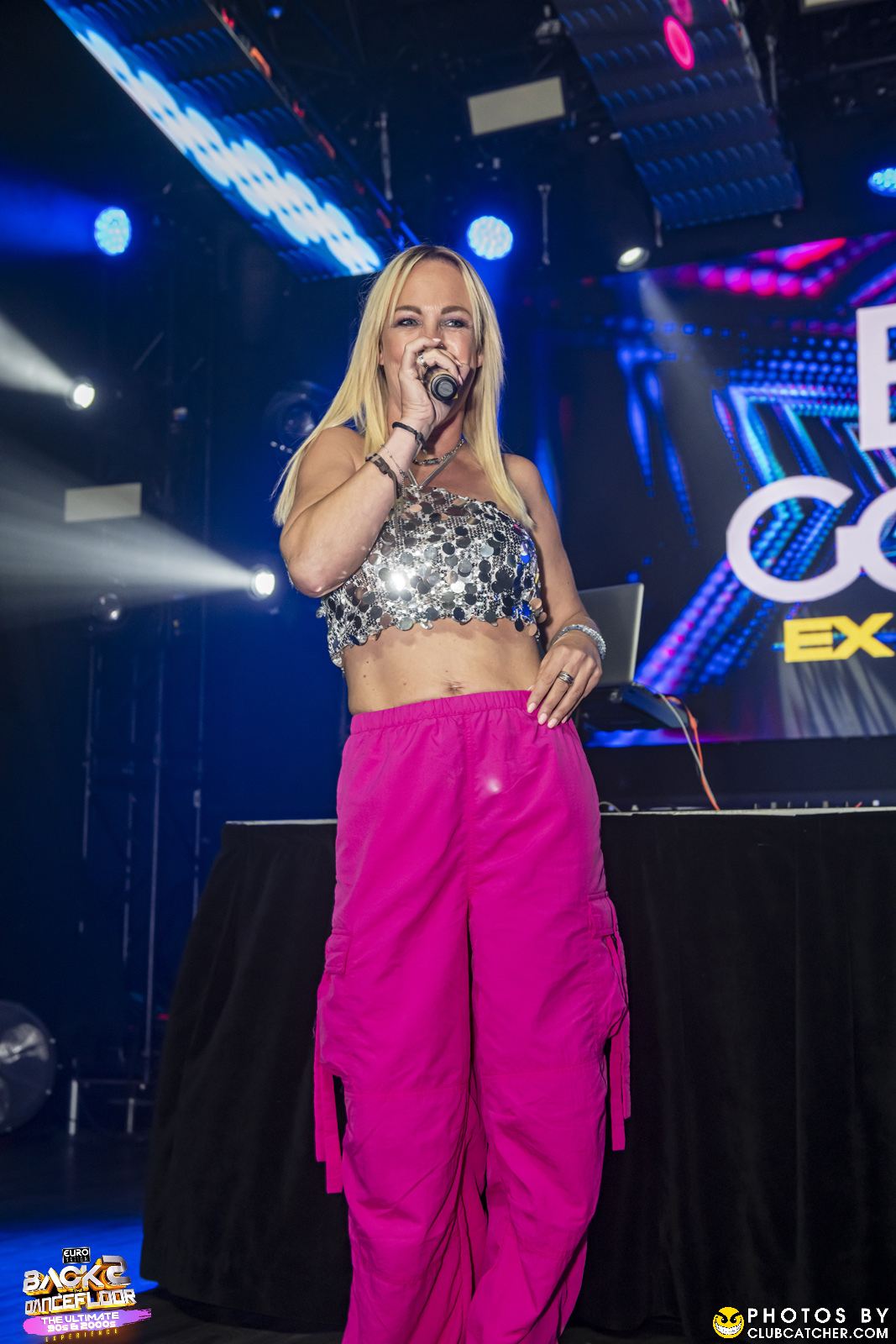 Axis nightclub photo 367 - August 26th, 2023